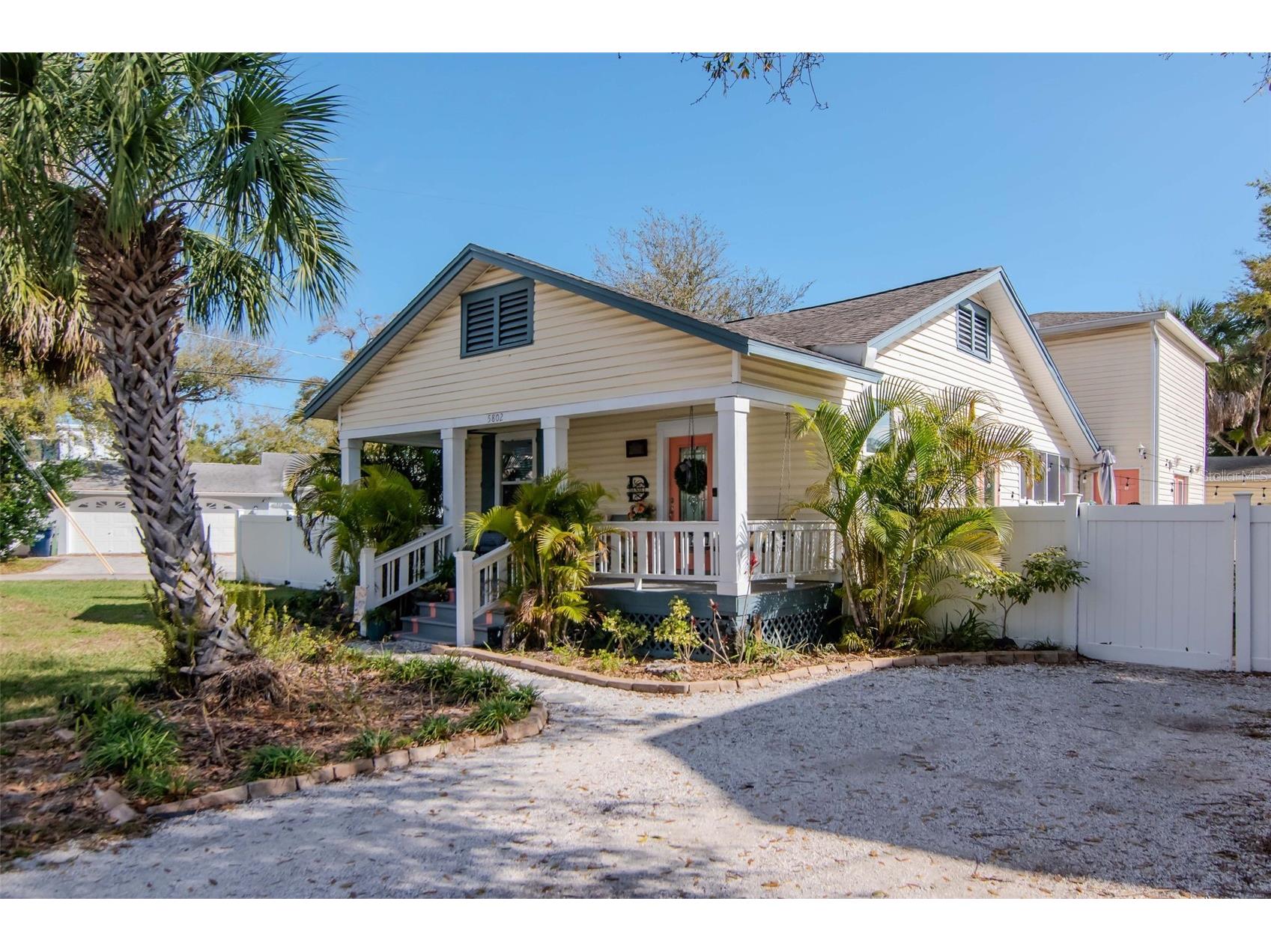 5802 S 3rd Street Tampa FL 33611 TB8516864 image5