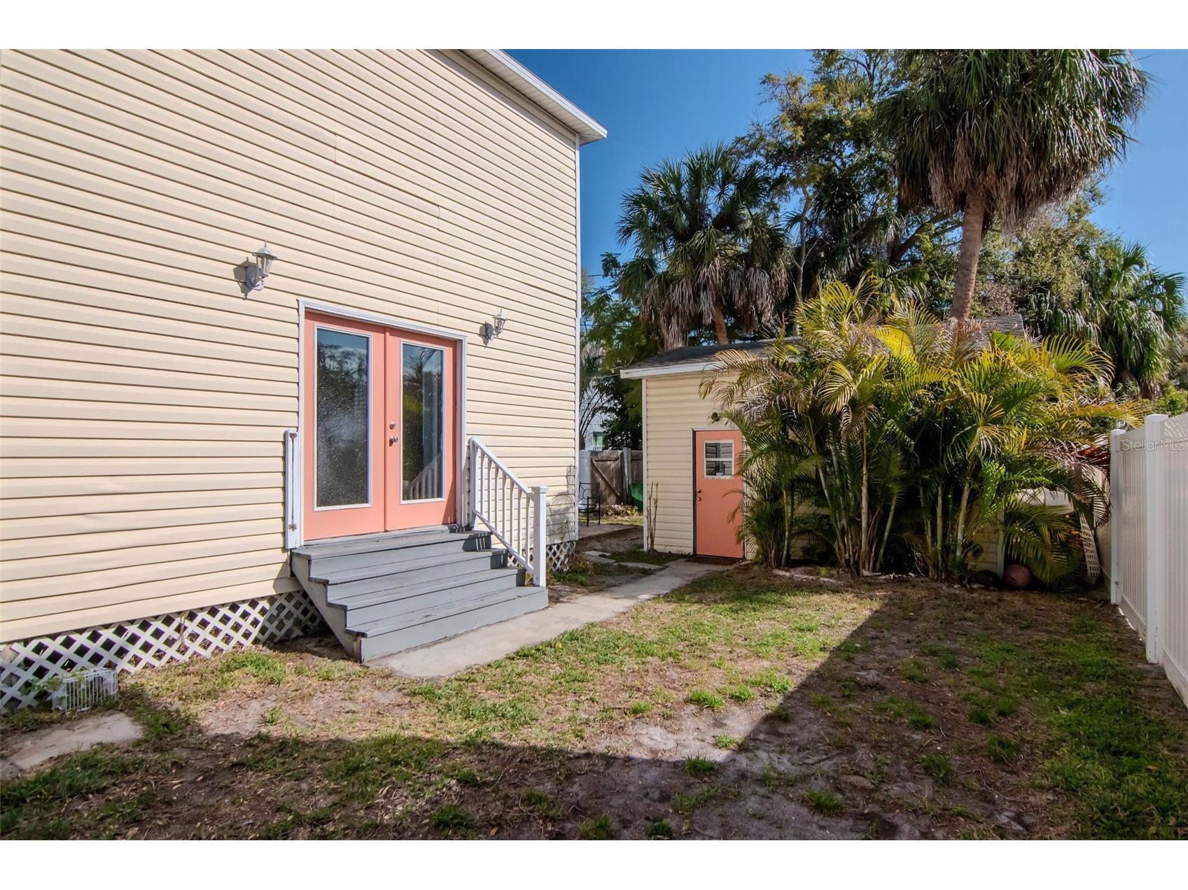 5802 S 3rd Street Tampa FL 33611 TB8516864 image51