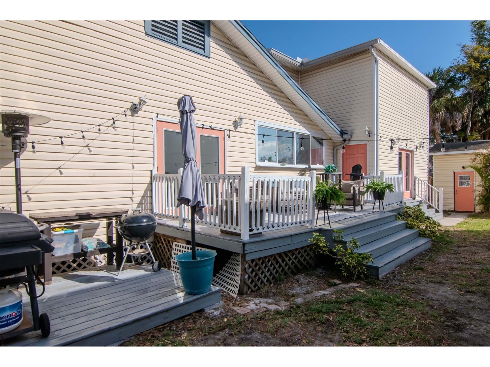 5802 S 3rd Street Tampa FL 33611 TB8516864 image52