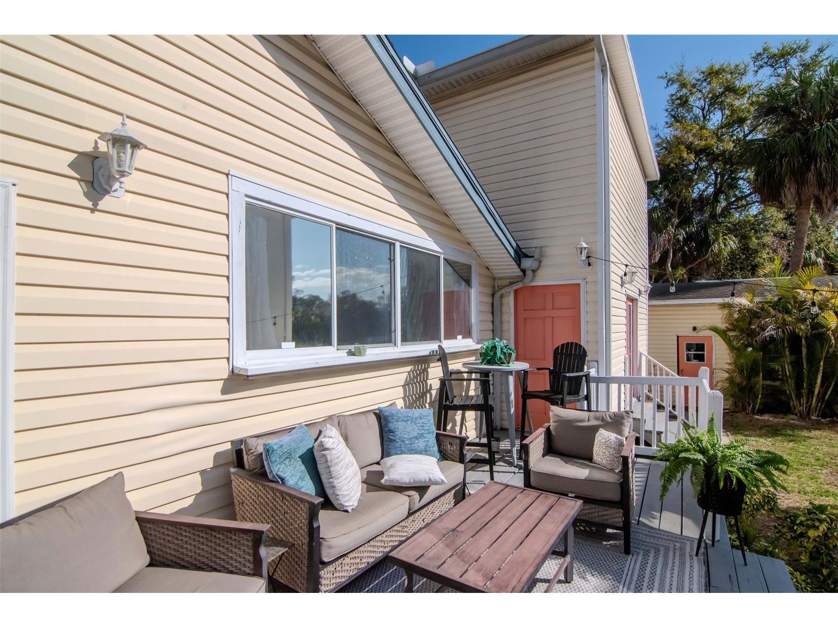 5802 S 3rd Street Tampa FL 33611 TB8516864 image53
