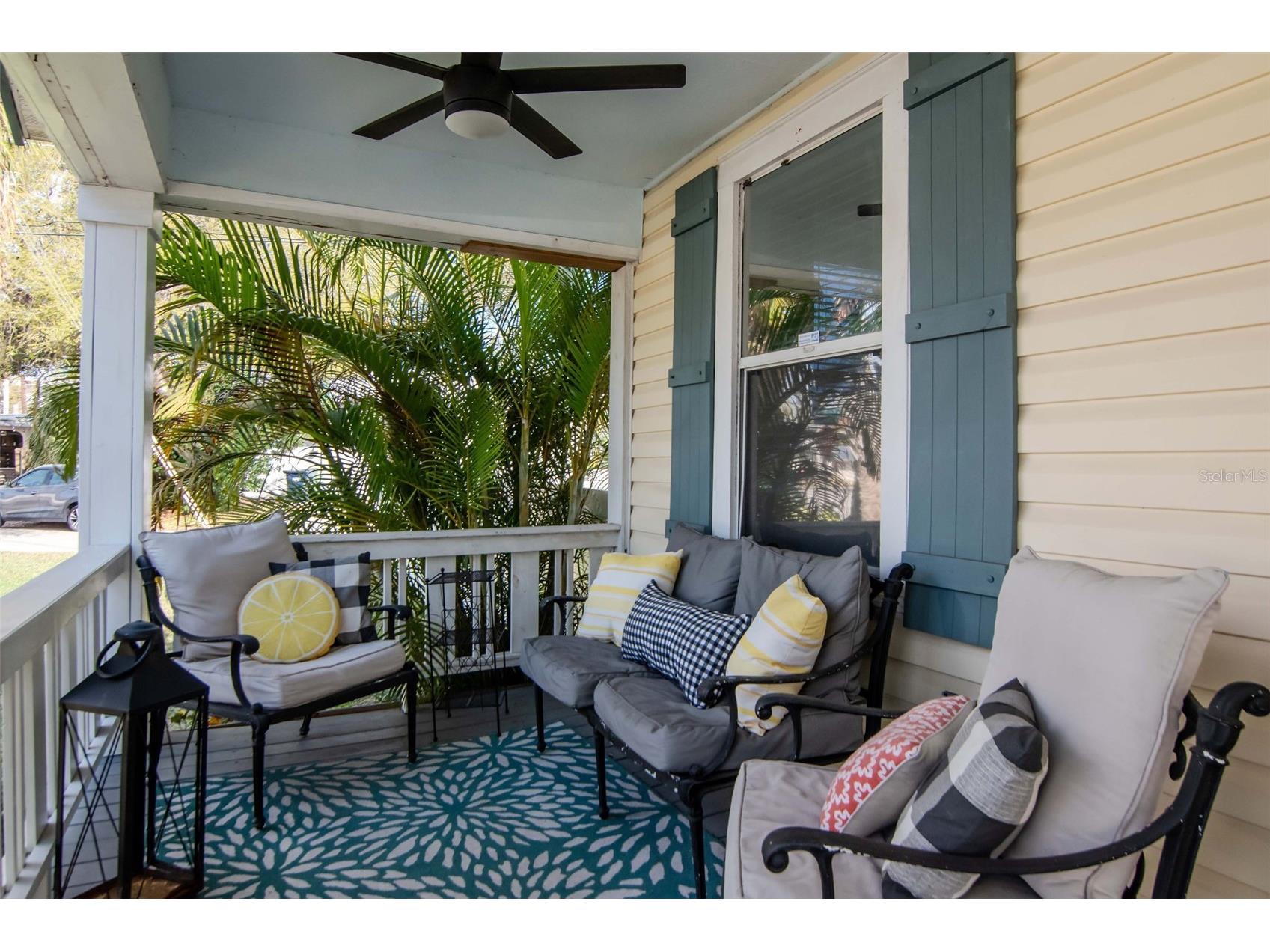 5802 S 3rd Street Tampa FL 33611 TB8516864 image6