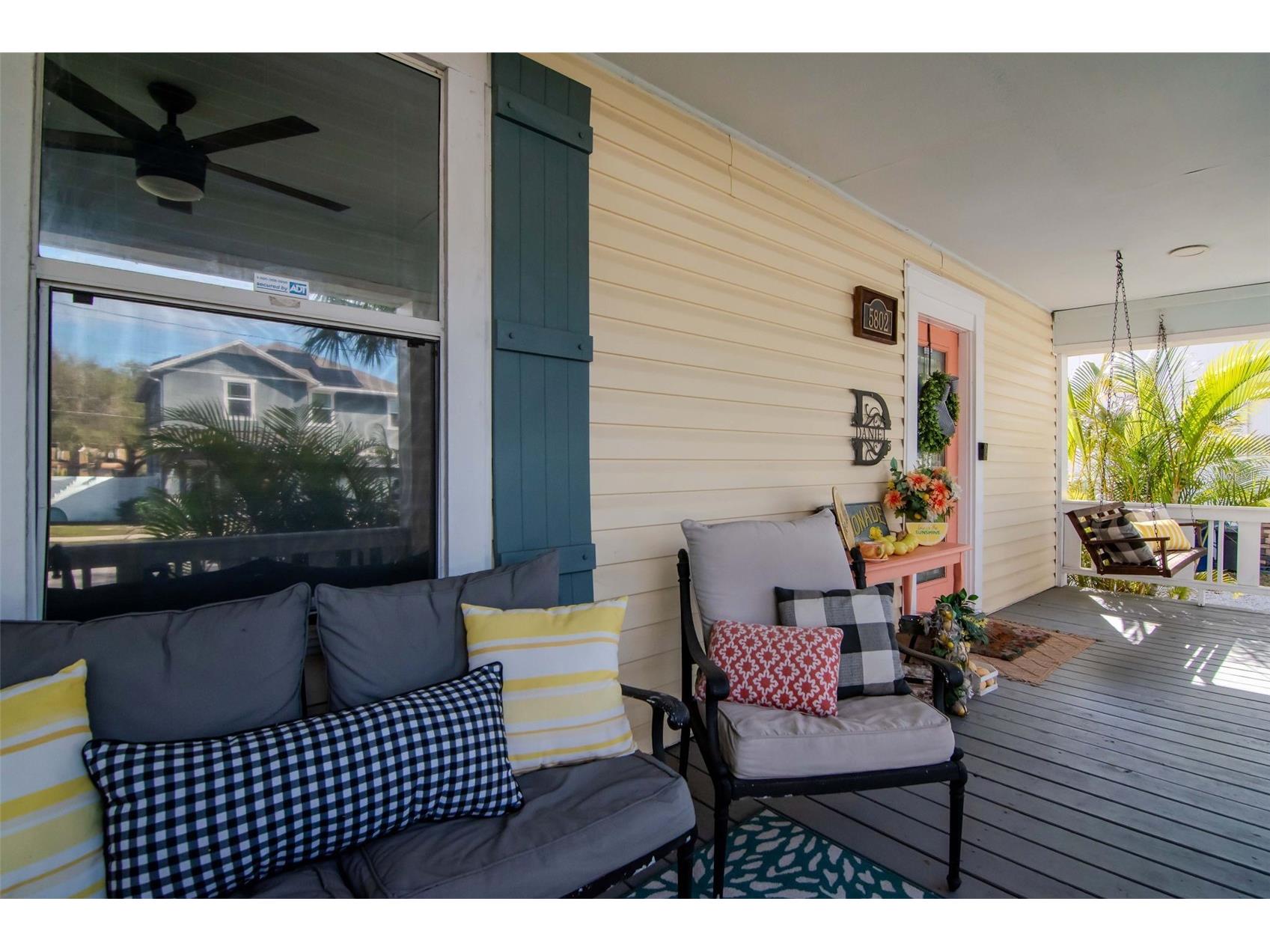 5802 S 3rd Street Tampa FL 33611 TB8516864 image7