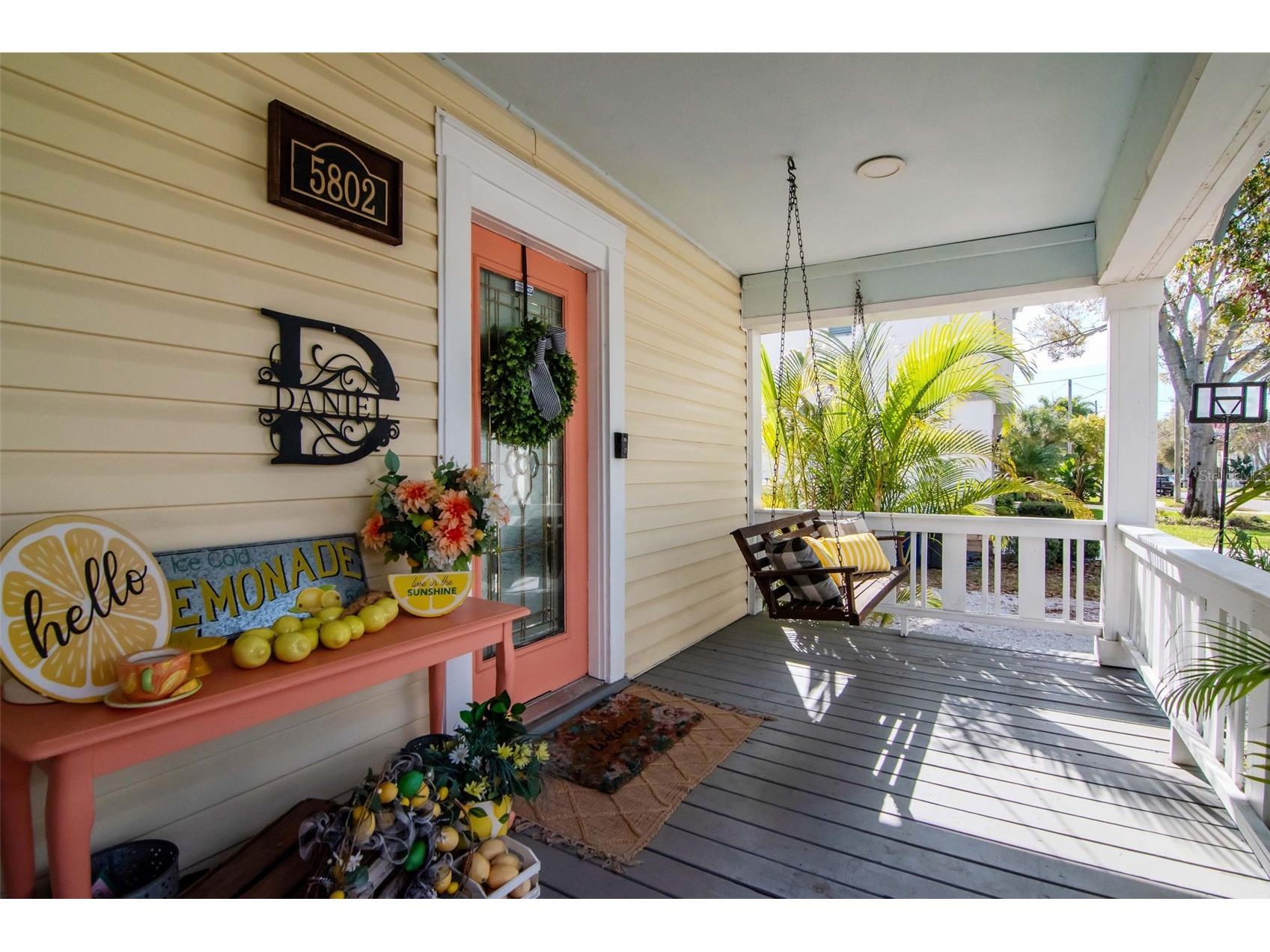 5802 S 3rd Street Tampa FL 33611 TB8516864 image8