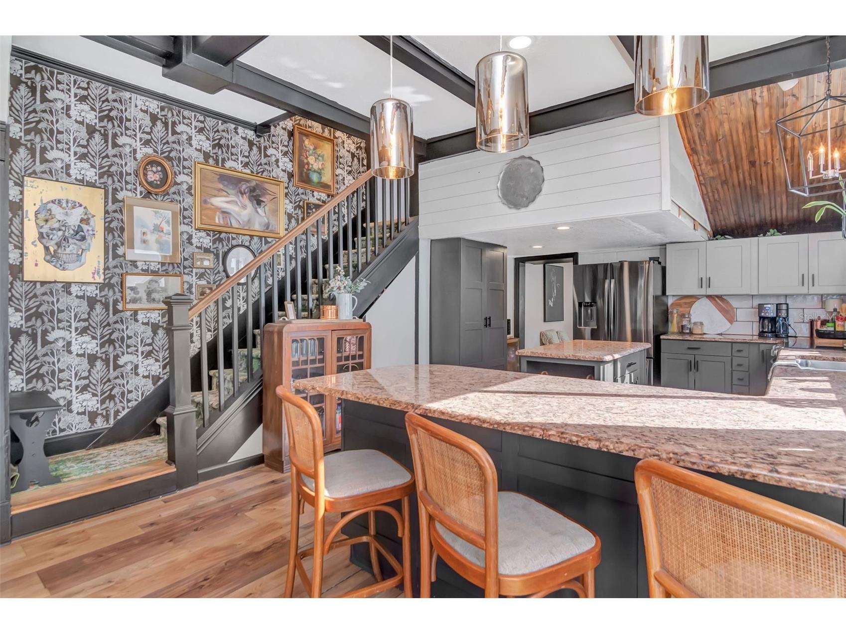 5802 S 3rd Street Tampa FL 33611 TB8516864 image9