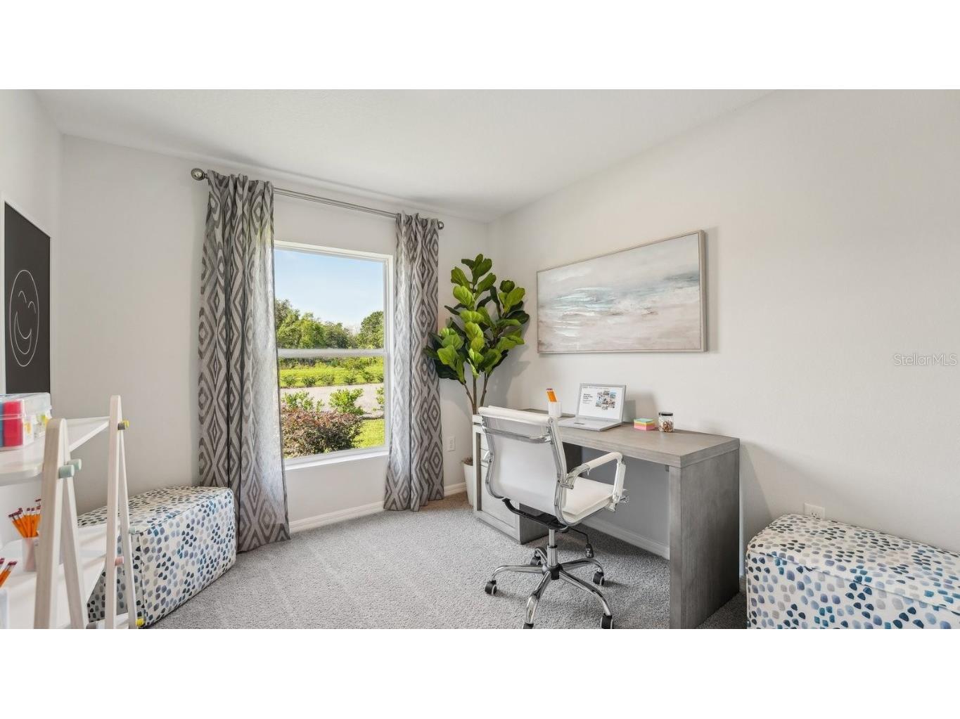 5802 SW 132nd Place Ocala FL 34473 OM711618 image20