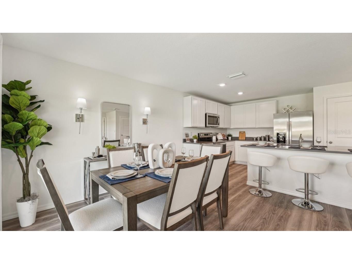 5802 SW 132nd Place Ocala FL 34473 OM711618 image9