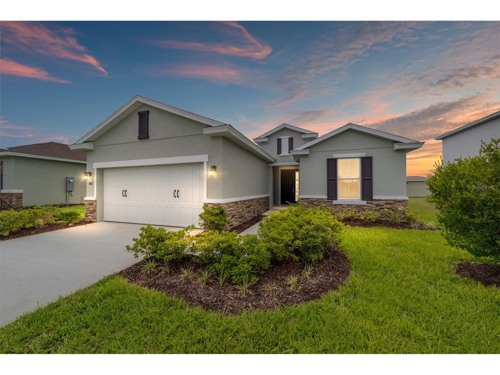 5802 SW 70th Terrace Ocala FL 34481 OM725500 image1