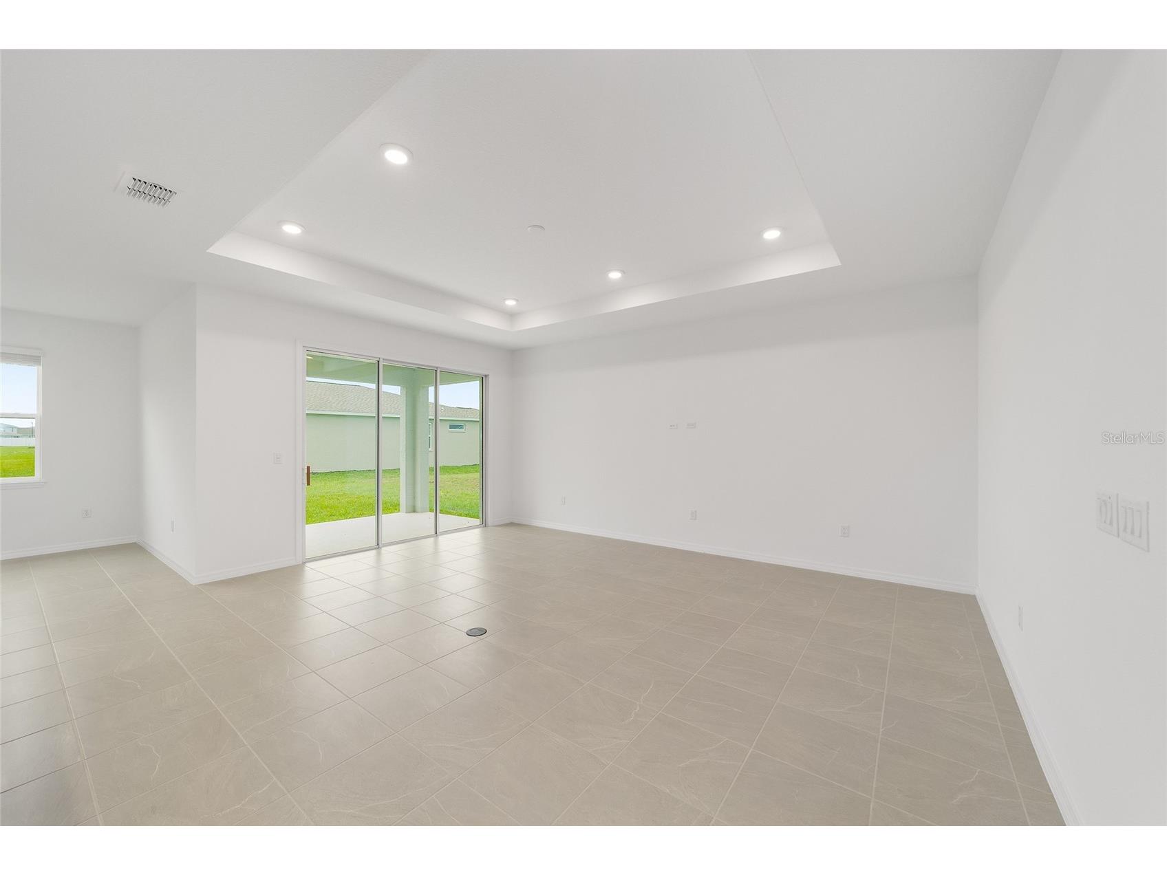 5802 SW 70th Terrace Ocala FL 34481 OM725500 image11