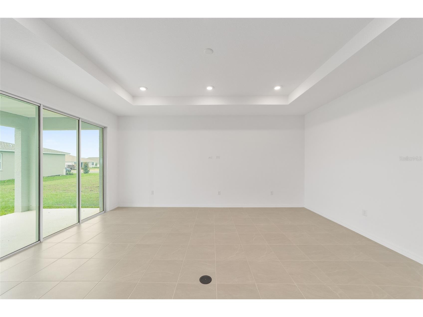 5802 SW 70th Terrace Ocala FL 34481 OM725500 image12
