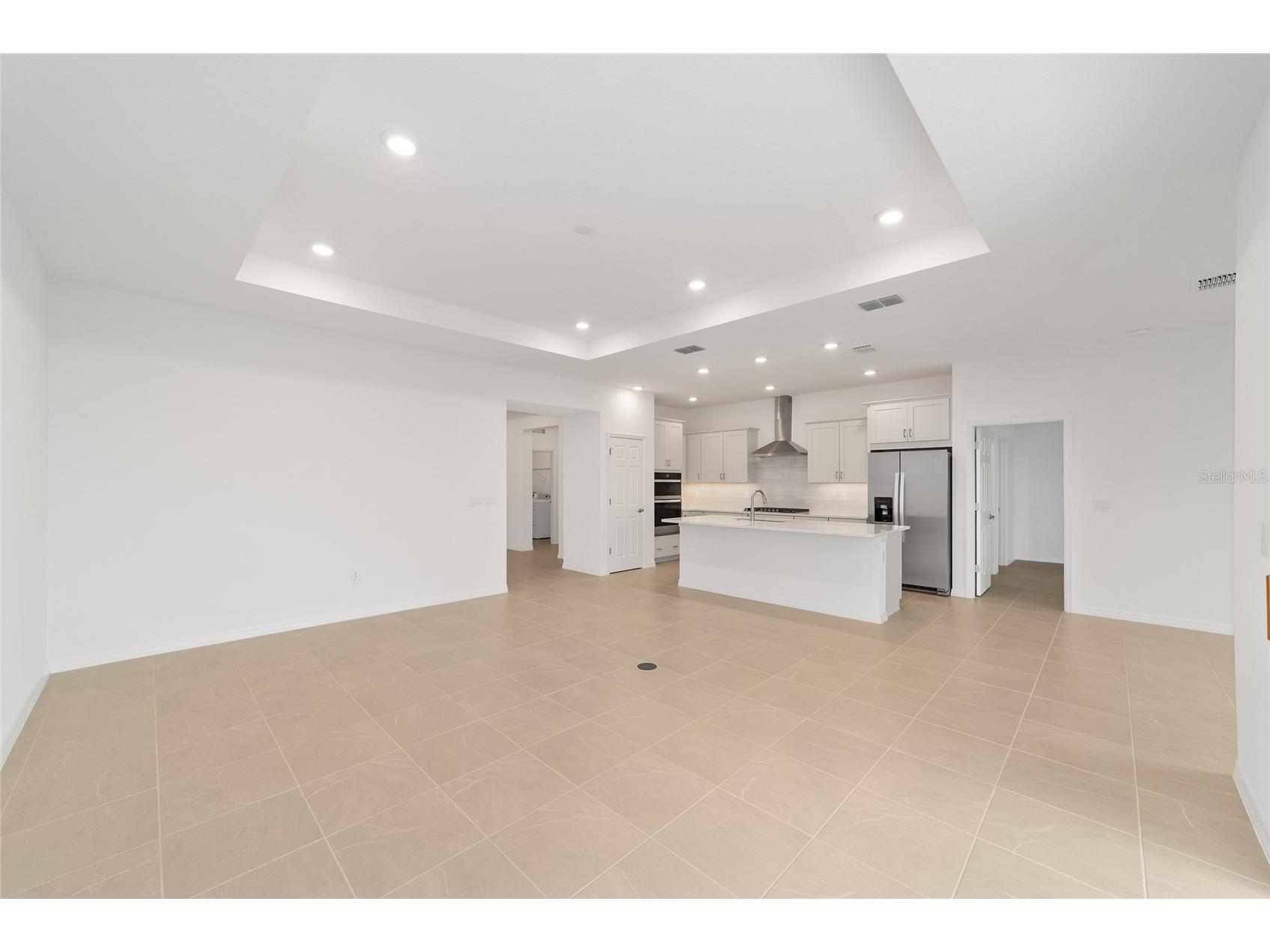 5802 SW 70th Terrace Ocala FL 34481 OM725500 image13