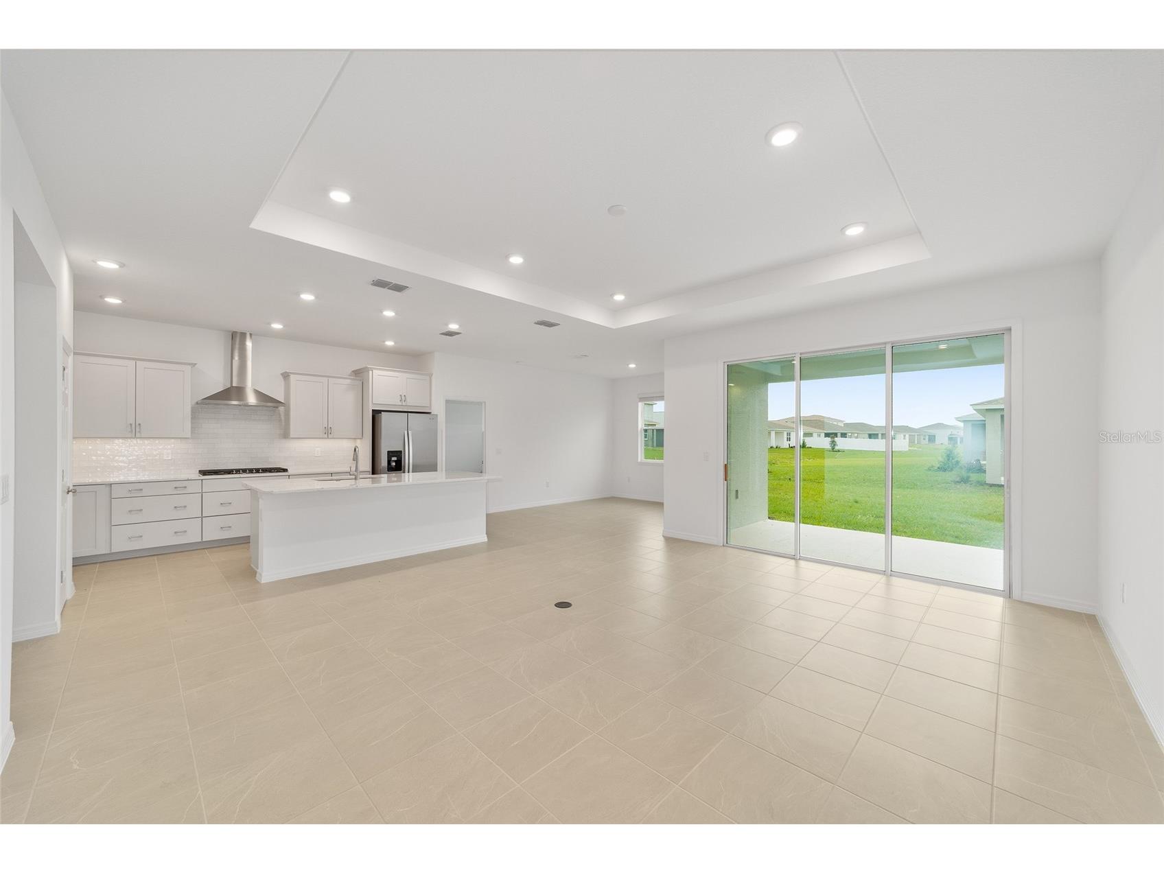 5802 SW 70th Terrace Ocala FL 34481 OM725500 image14