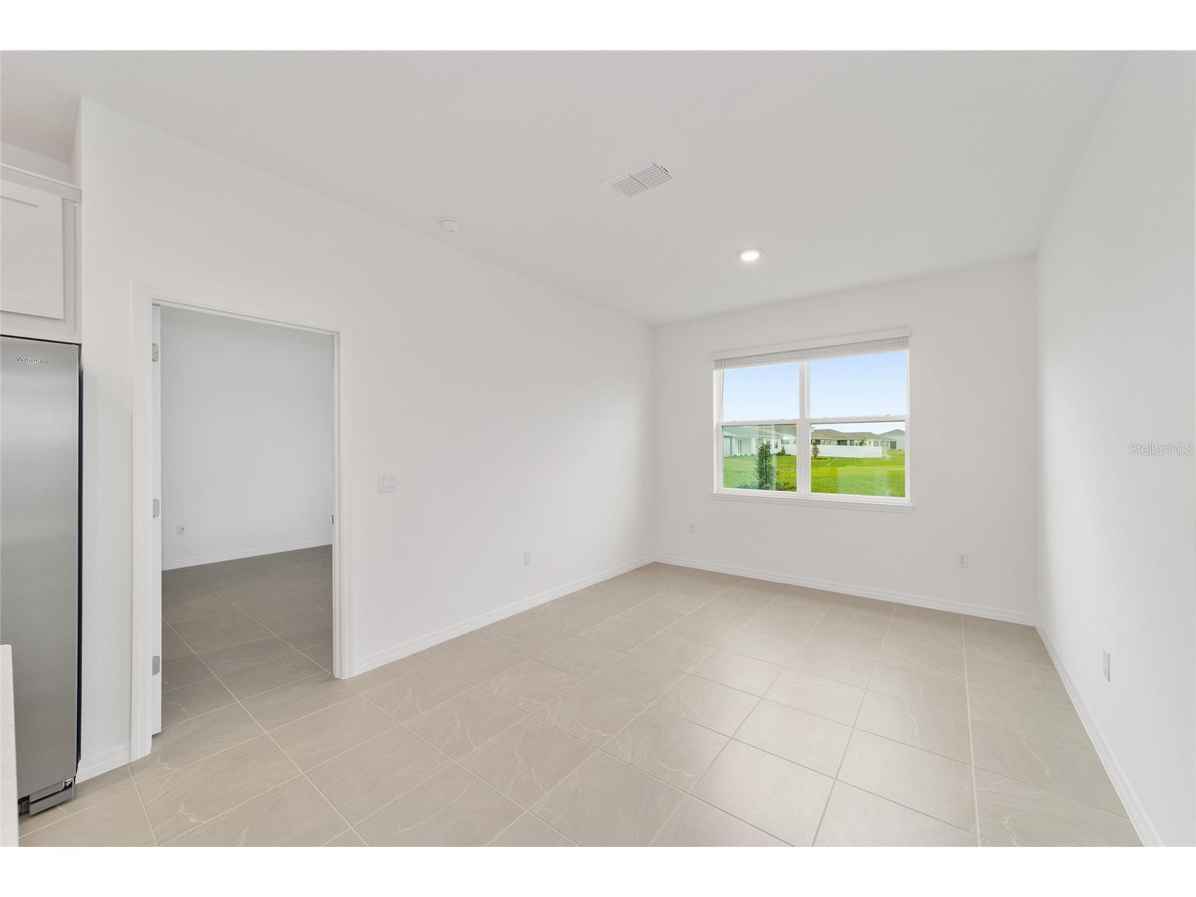 5802 SW 70th Terrace Ocala FL 34481 OM725500 image15