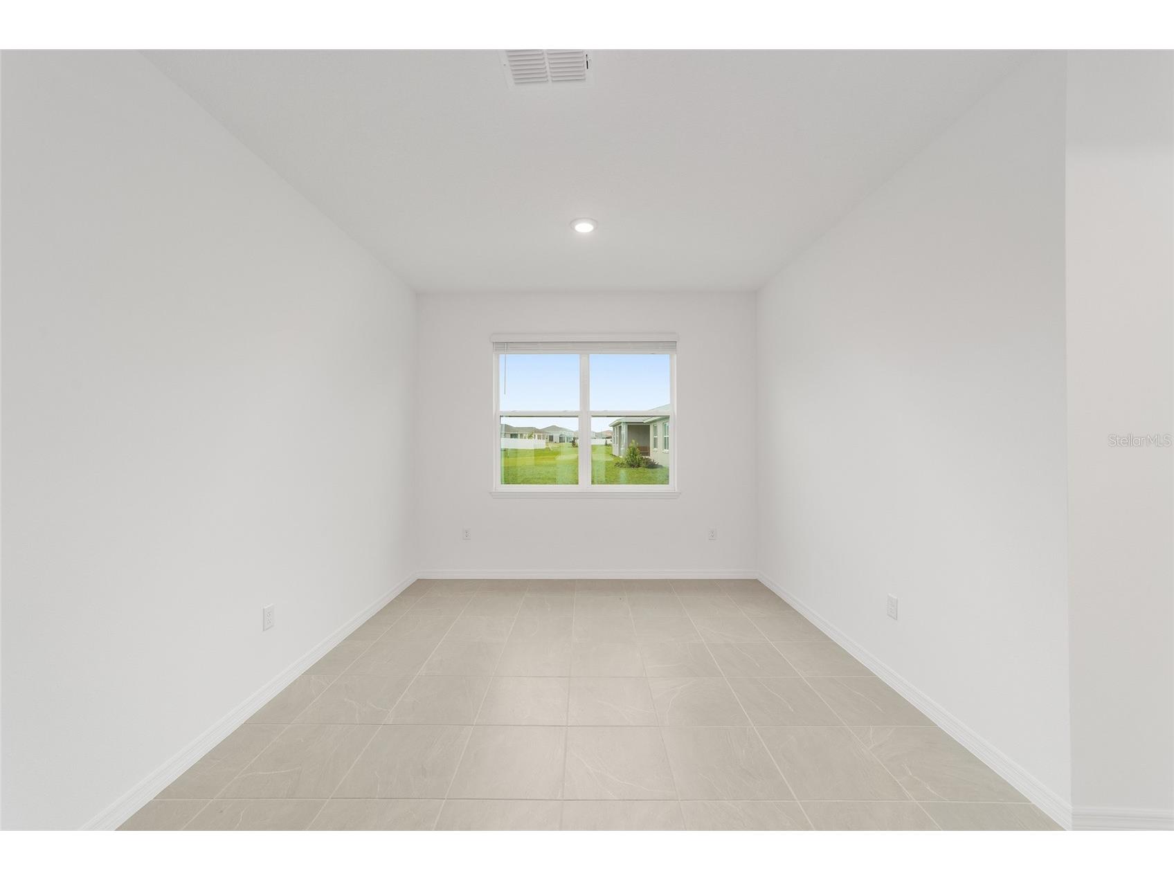 5802 SW 70th Terrace Ocala FL 34481 OM725500 image16