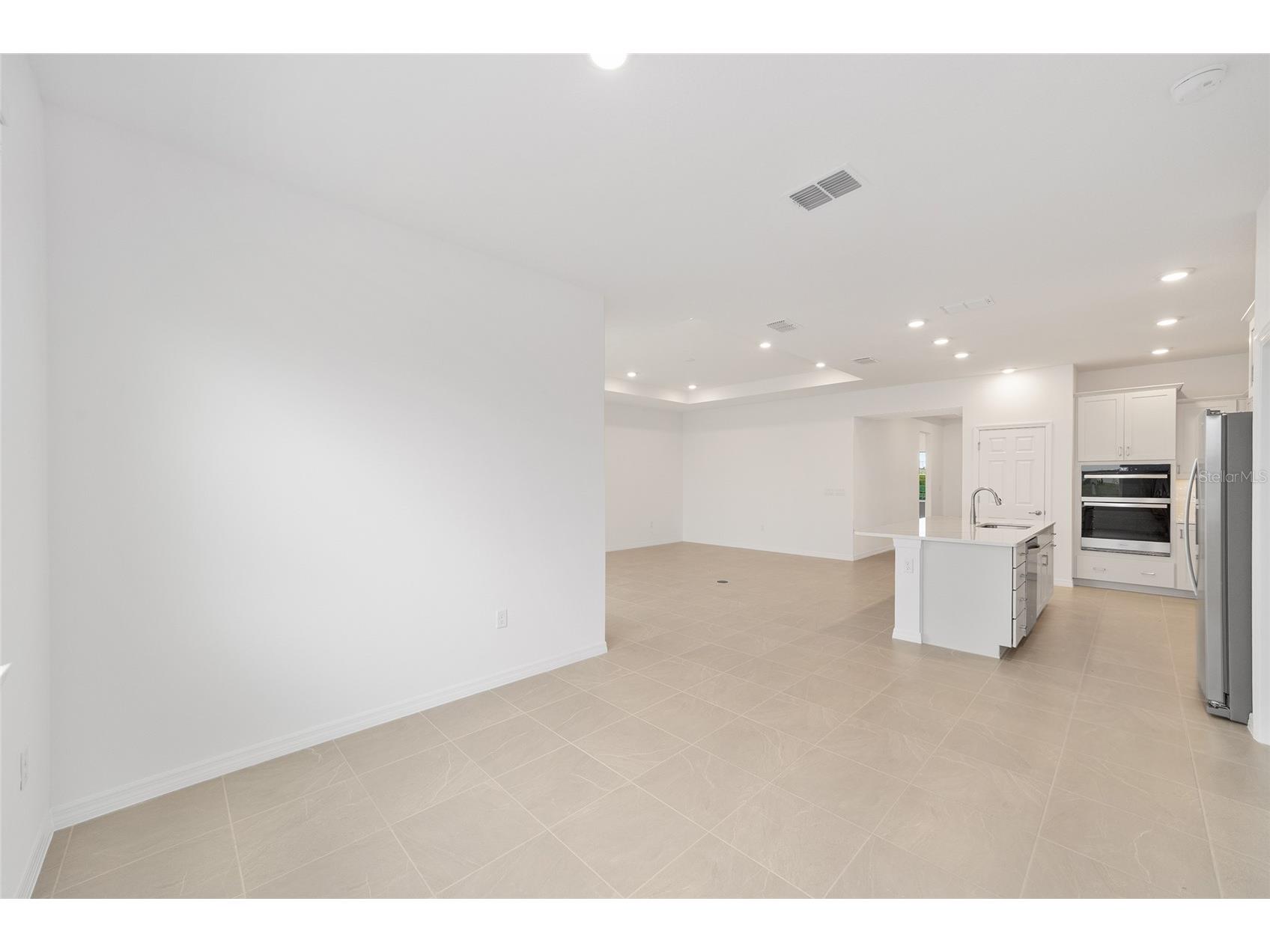 5802 SW 70th Terrace Ocala FL 34481 OM725500 image17