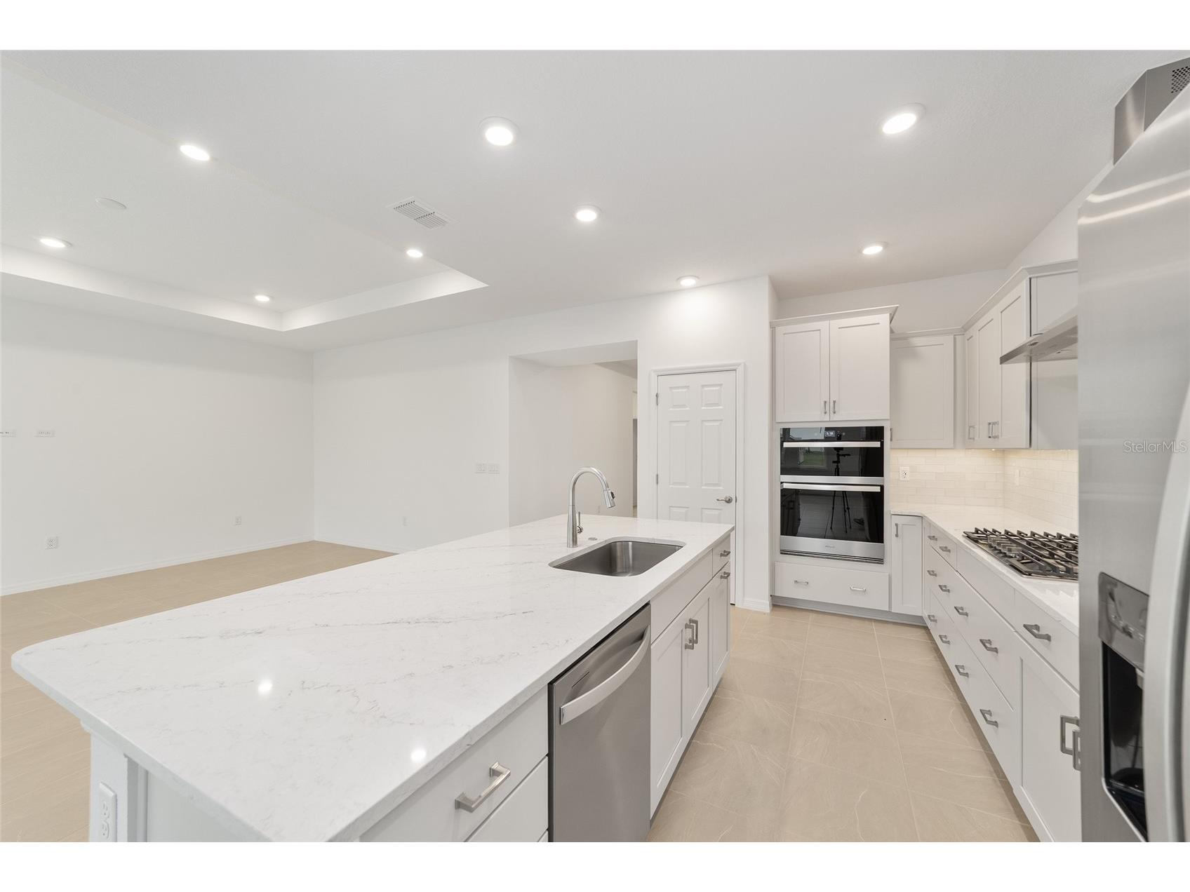 5802 SW 70th Terrace Ocala FL 34481 OM725500 image18
