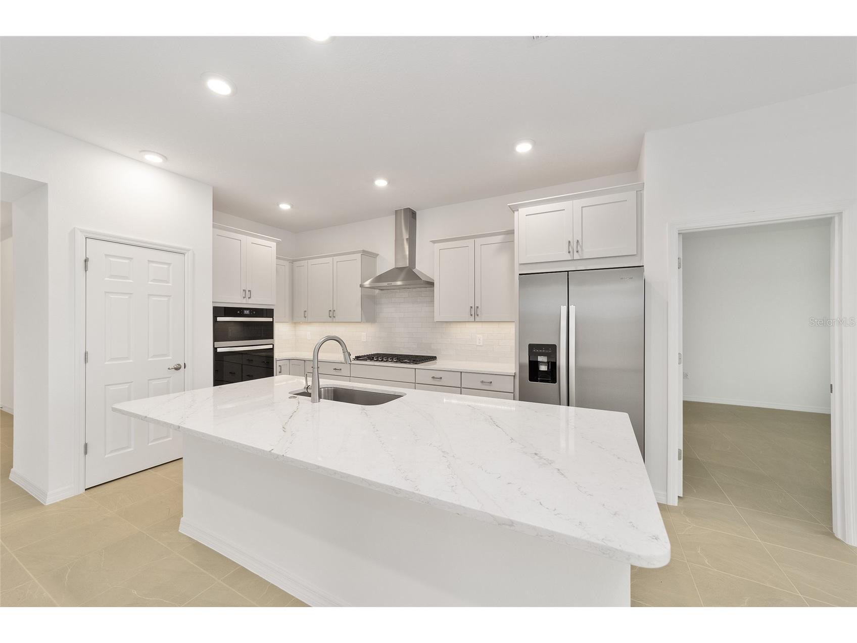5802 SW 70th Terrace Ocala FL 34481 OM725500 image19
