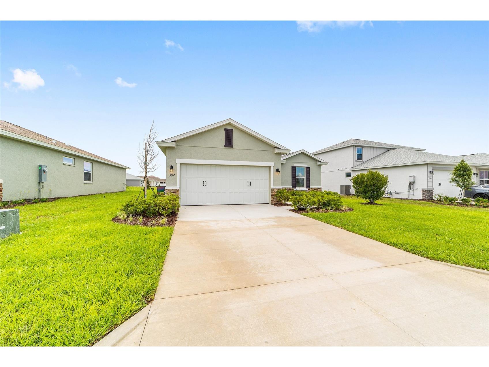 5802 SW 70th Terrace Ocala FL 34481 OM725500 image2