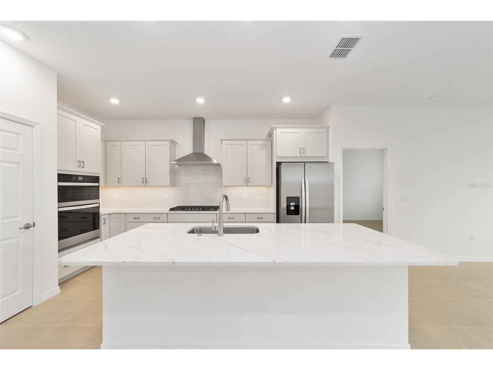 5802 SW 70th Terrace Ocala FL 34481 OM725500 image20