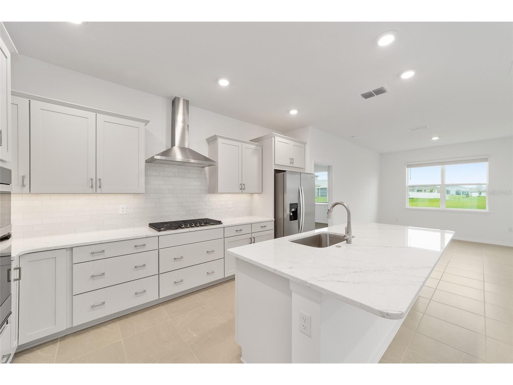 5802 SW 70th Terrace Ocala FL 34481 OM725500 image21