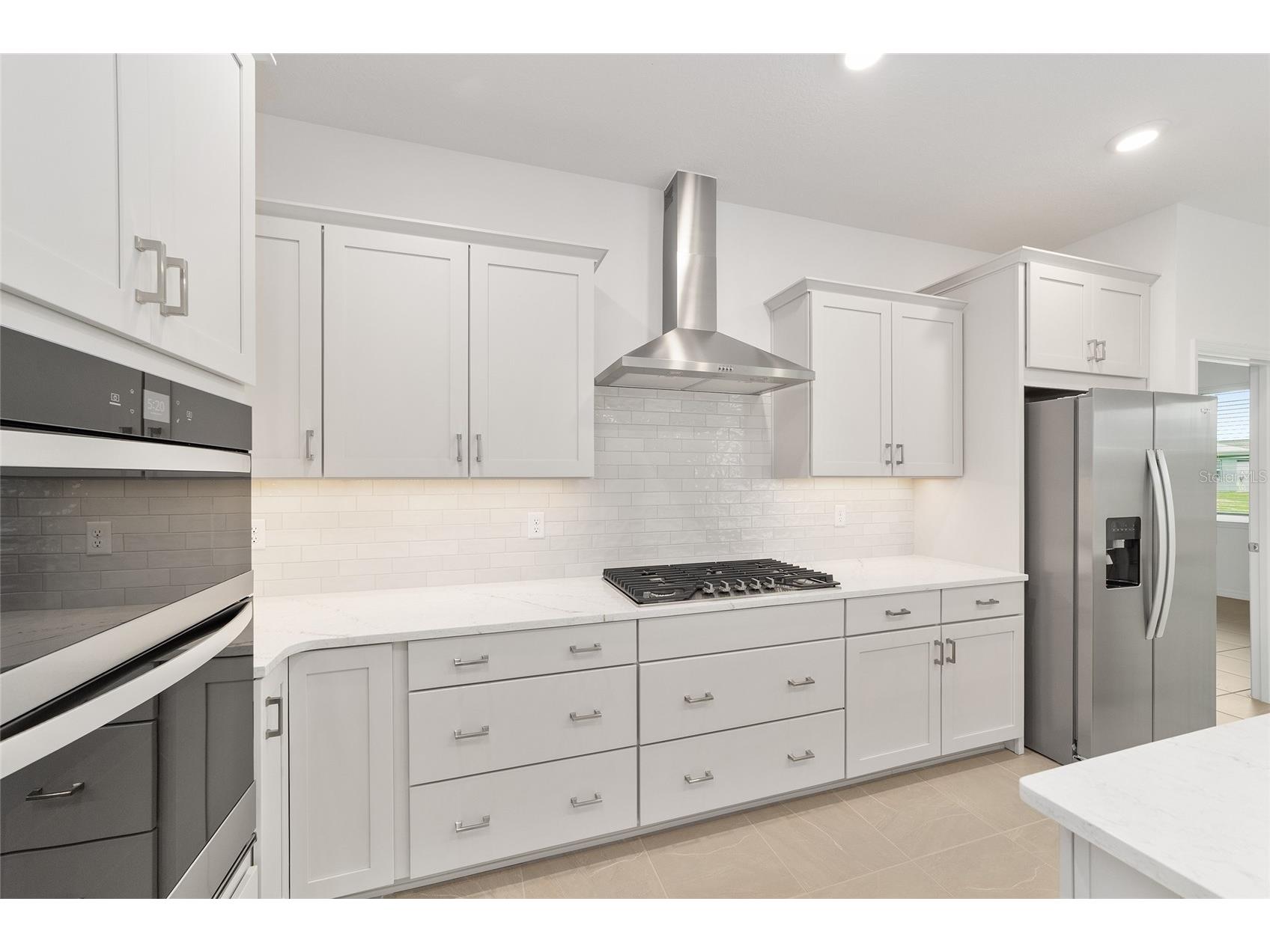 5802 SW 70th Terrace Ocala FL 34481 OM725500 image22