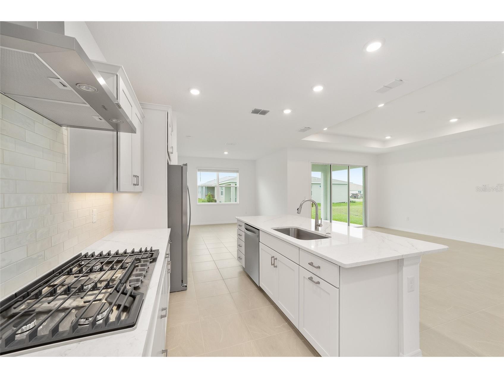 5802 SW 70th Terrace Ocala FL 34481 OM725500 image23