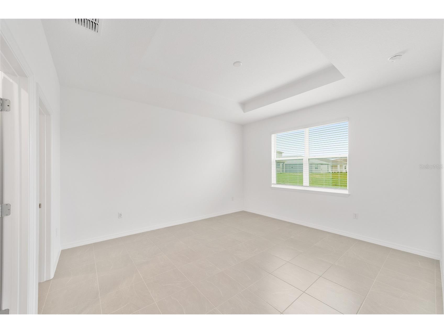 5802 SW 70th Terrace Ocala FL 34481 OM725500 image24