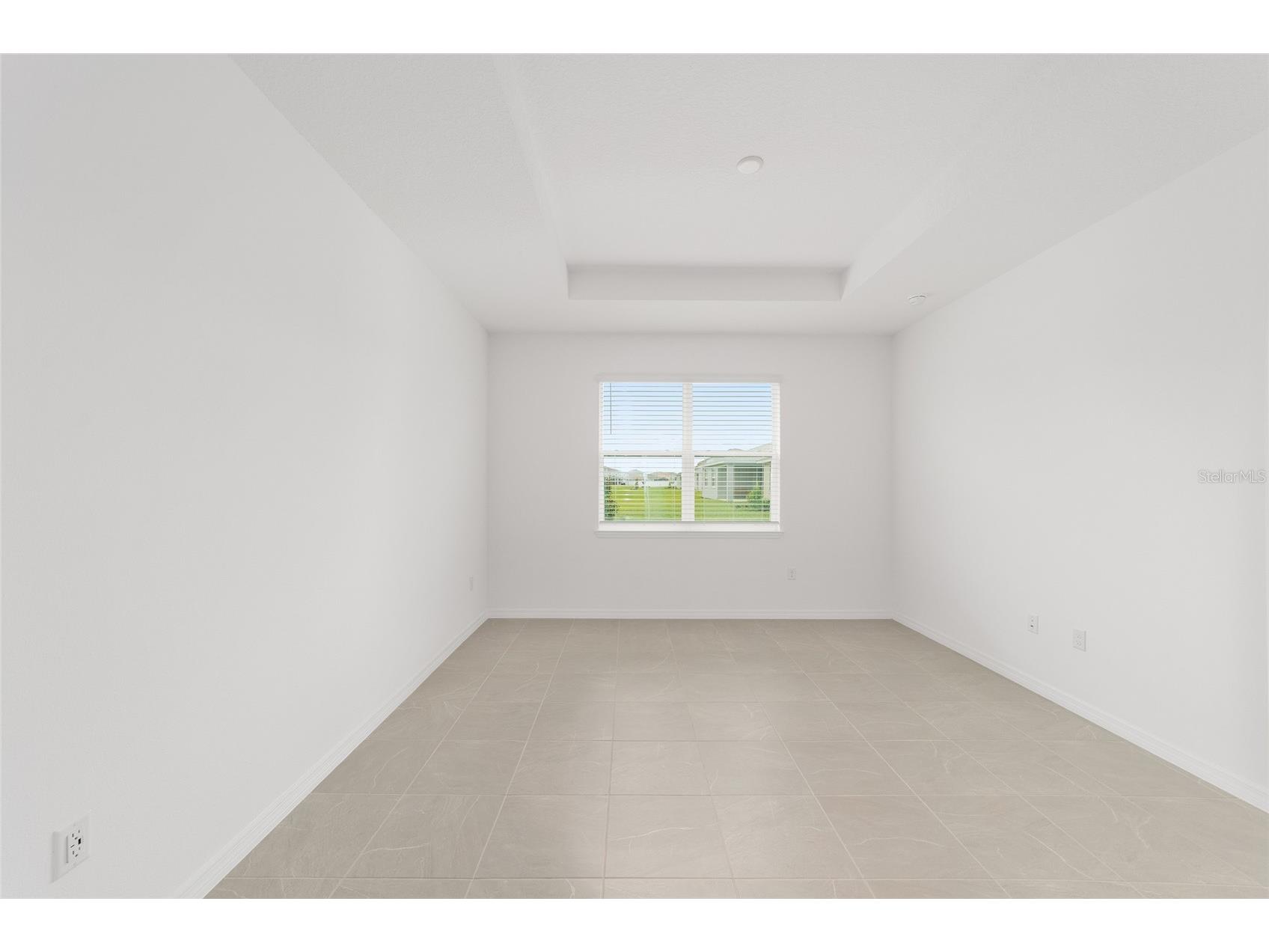 5802 SW 70th Terrace Ocala FL 34481 OM725500 image25