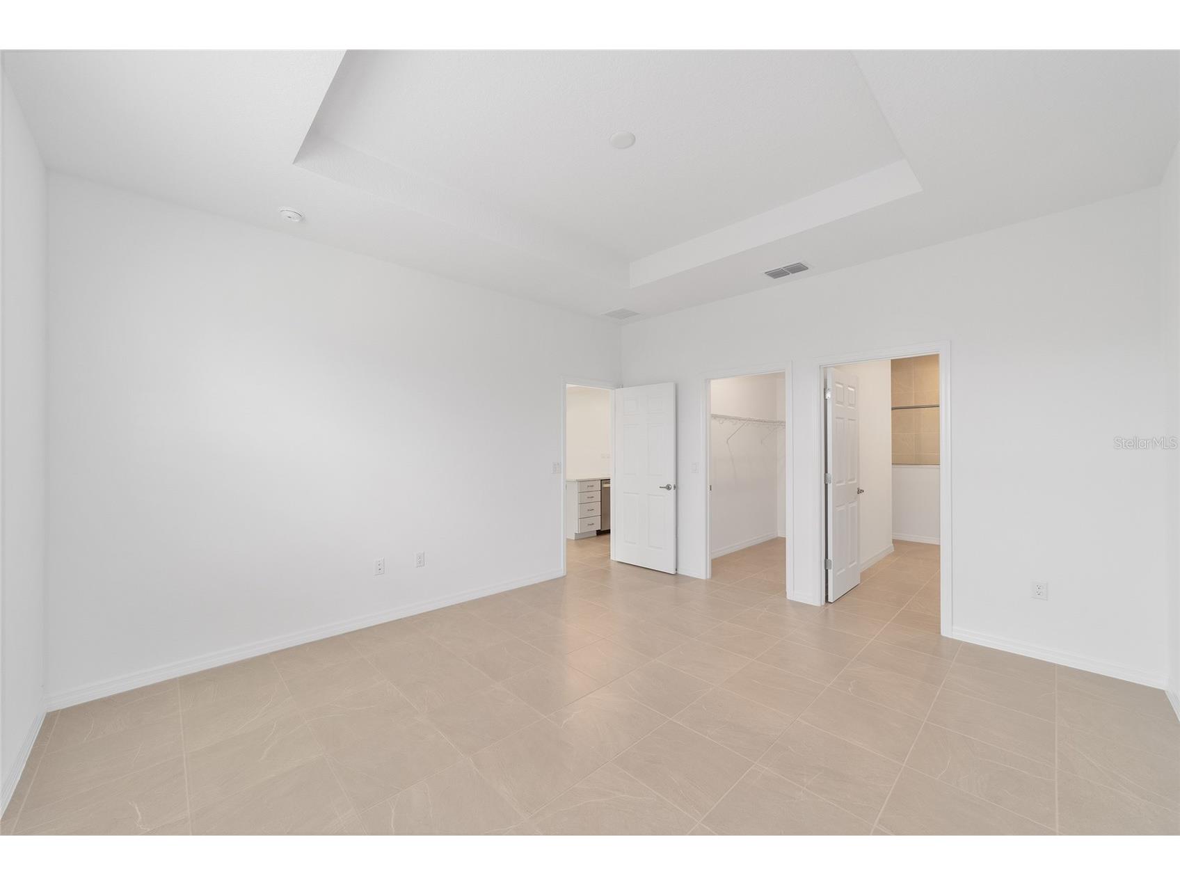 5802 SW 70th Terrace Ocala FL 34481 OM725500 image26