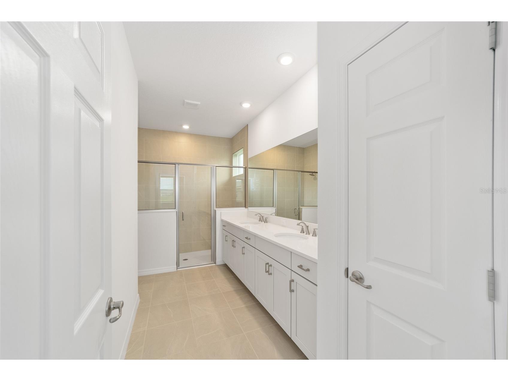 5802 SW 70th Terrace Ocala FL 34481 OM725500 image27