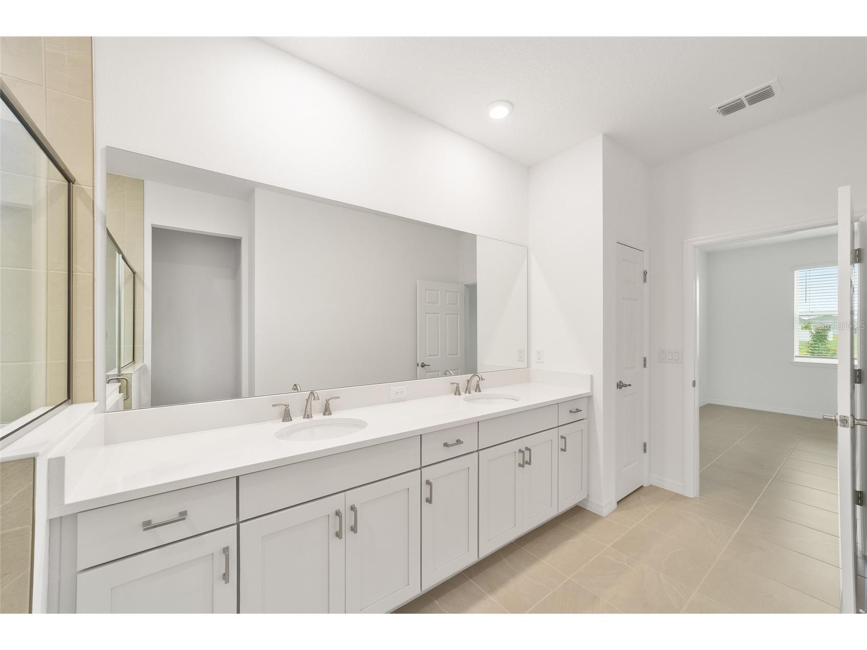5802 SW 70th Terrace Ocala FL 34481 OM725500 image28