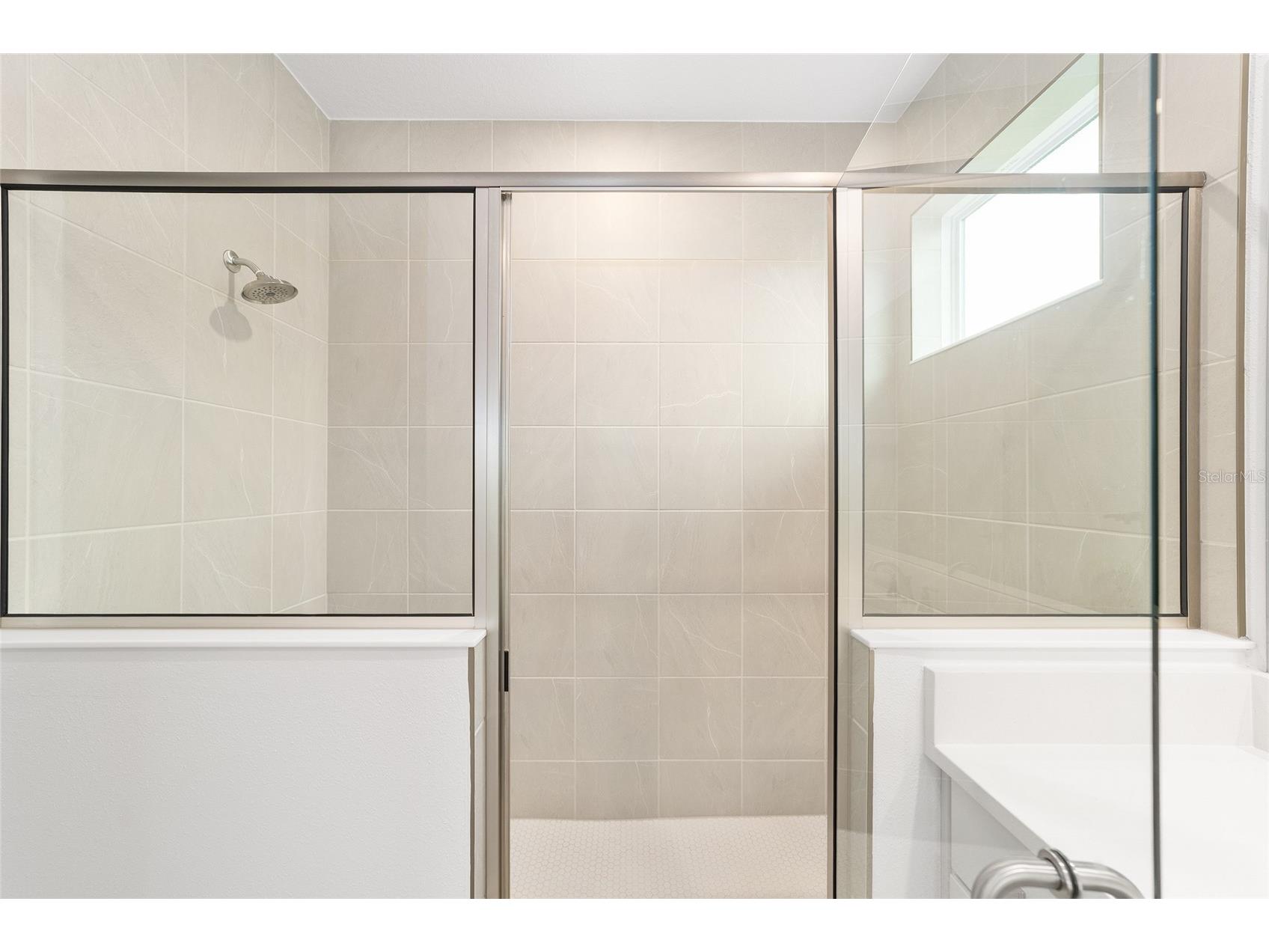 5802 SW 70th Terrace Ocala FL 34481 OM725500 image29