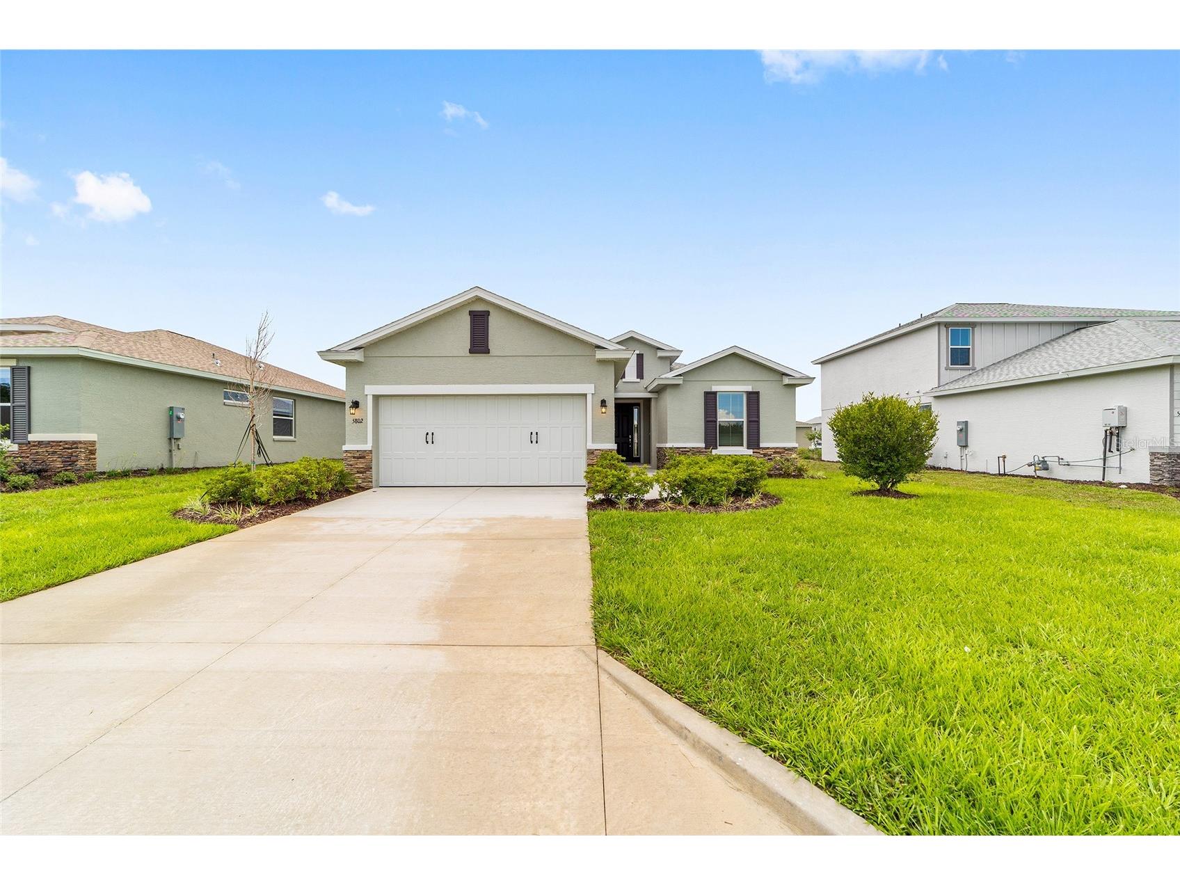 5802 SW 70th Terrace Ocala FL 34481 OM725500 image3