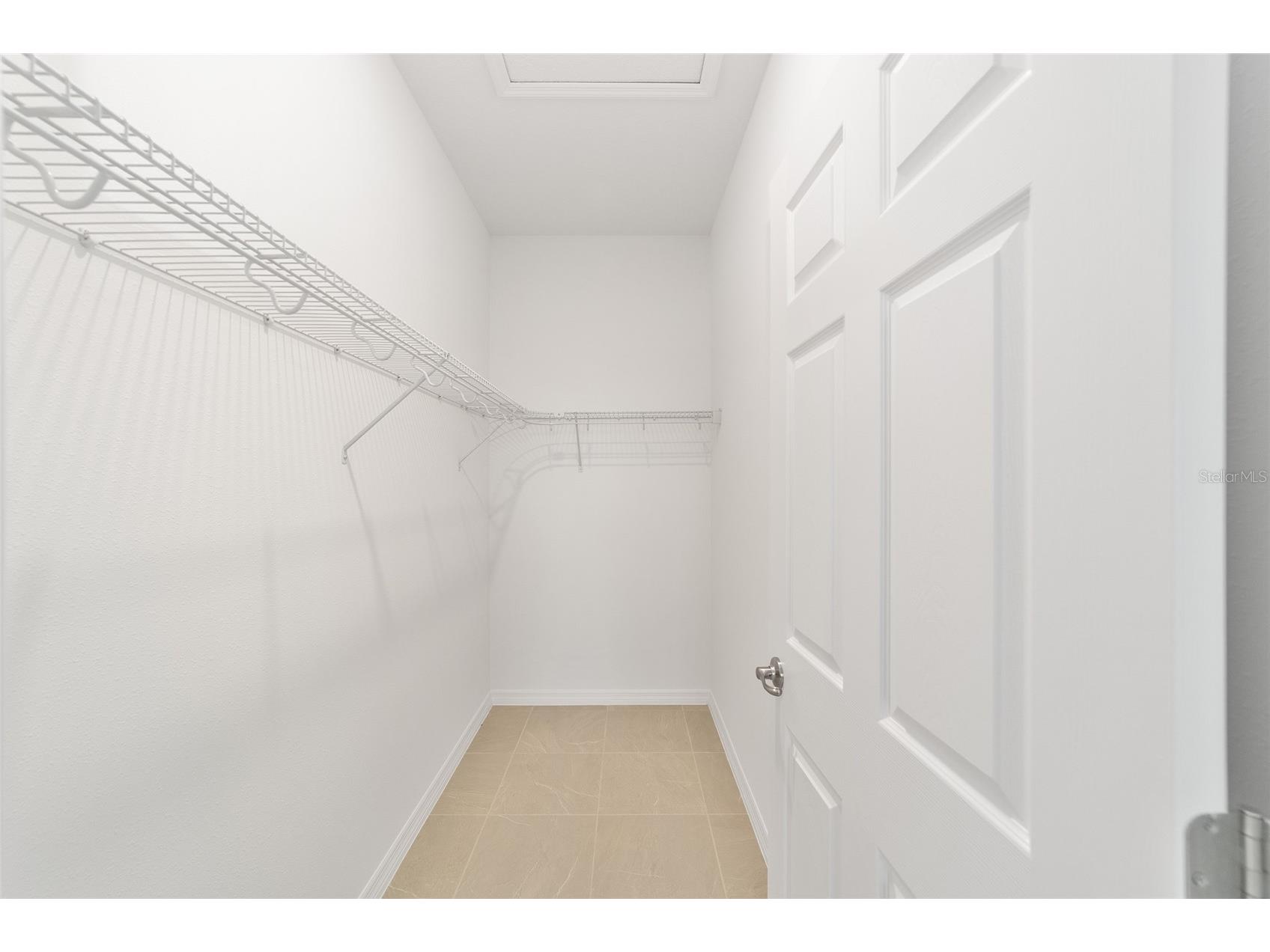 5802 SW 70th Terrace Ocala FL 34481 OM725500 image30