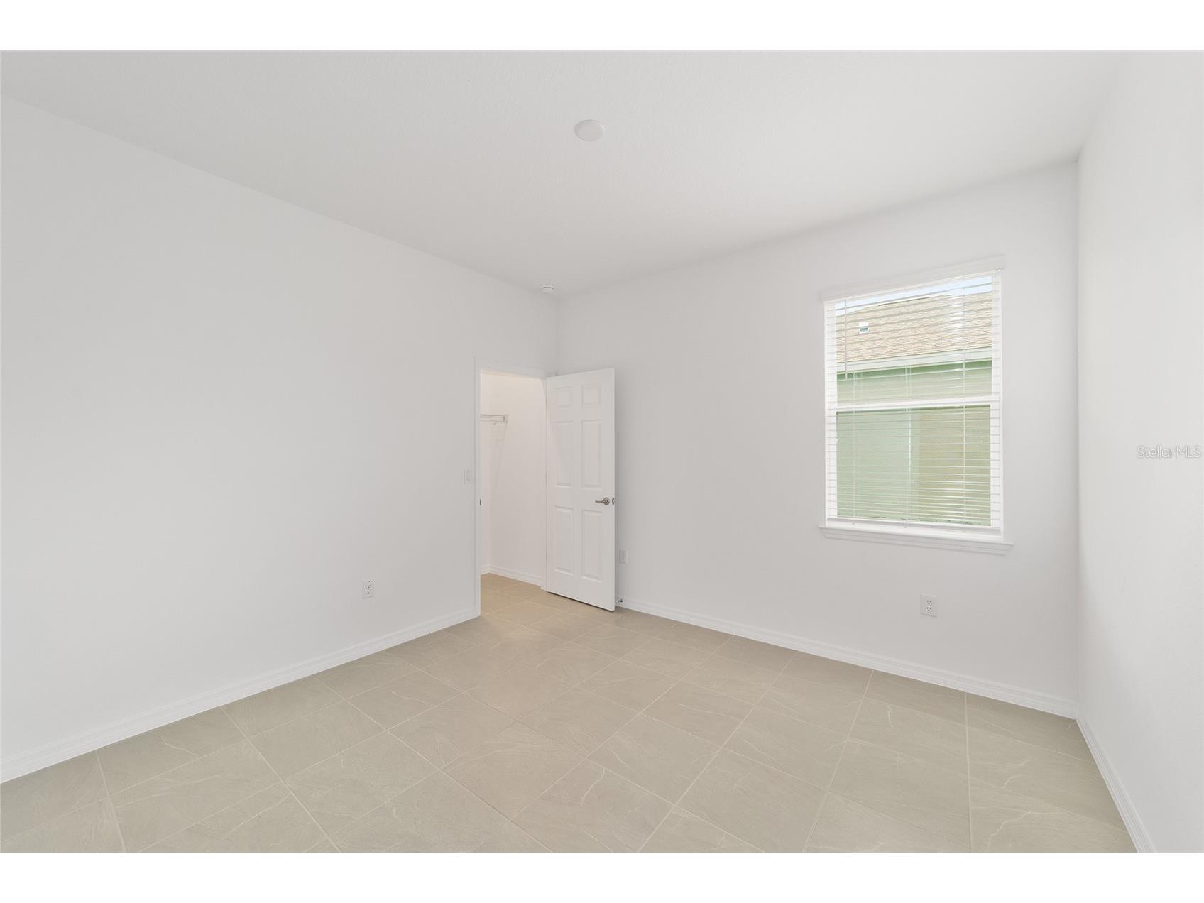 5802 SW 70th Terrace Ocala FL 34481 OM725500 image31