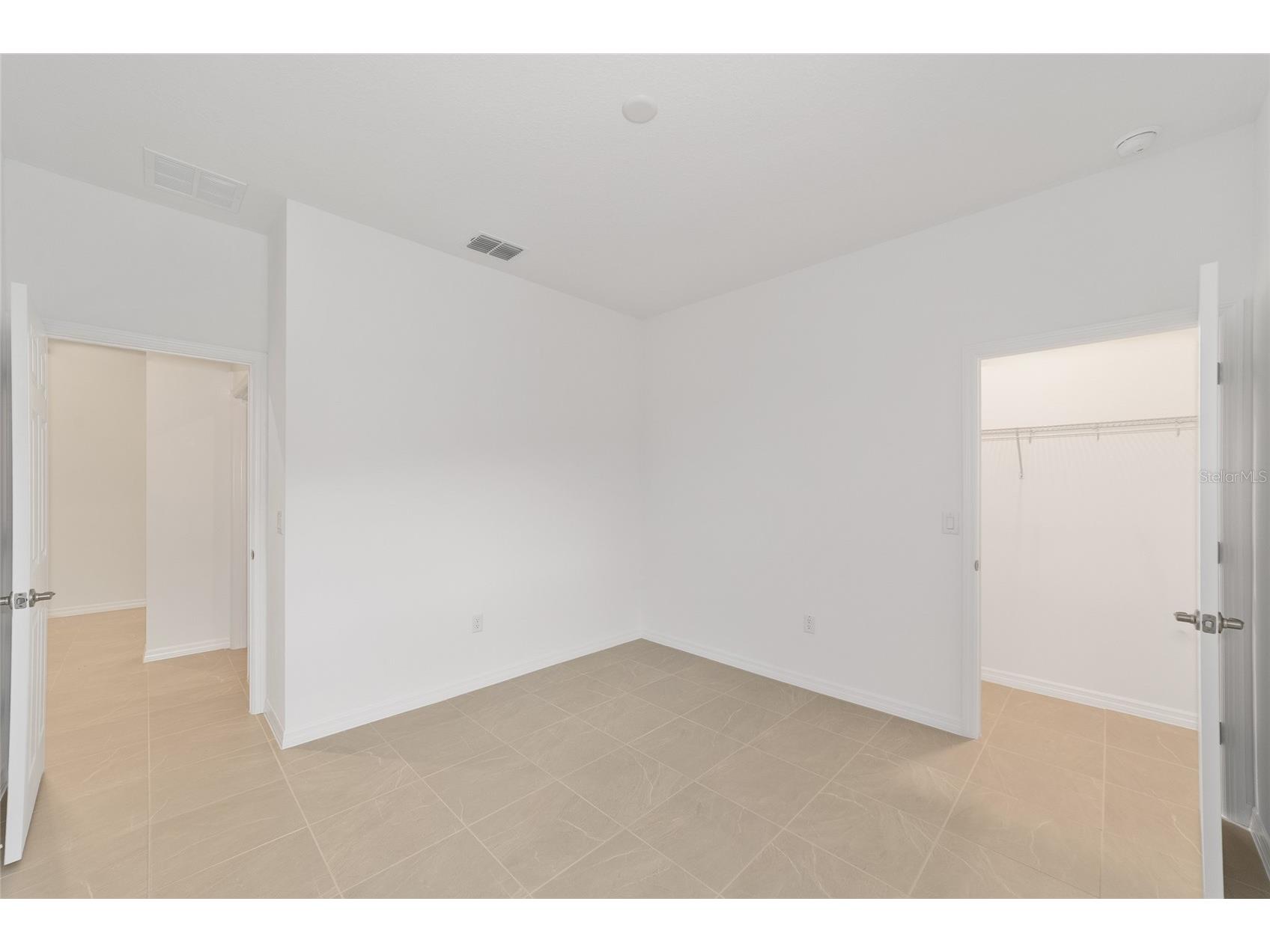5802 SW 70th Terrace Ocala FL 34481 OM725500 image32
