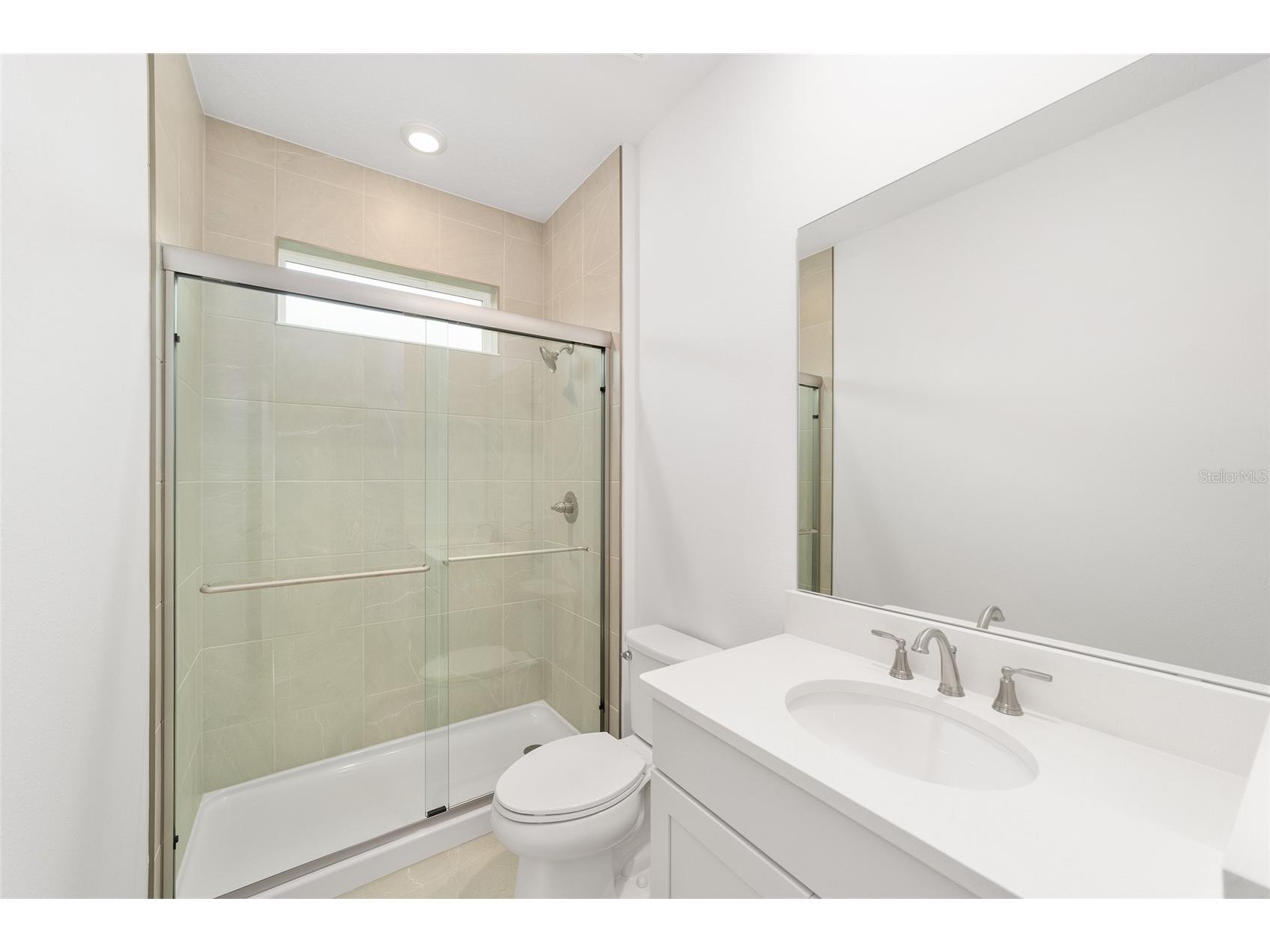 5802 SW 70th Terrace Ocala FL 34481 OM725500 image33