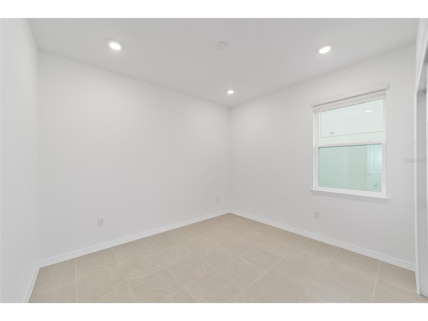5802 SW 70th Terrace Ocala FL 34481 OM725500 image34