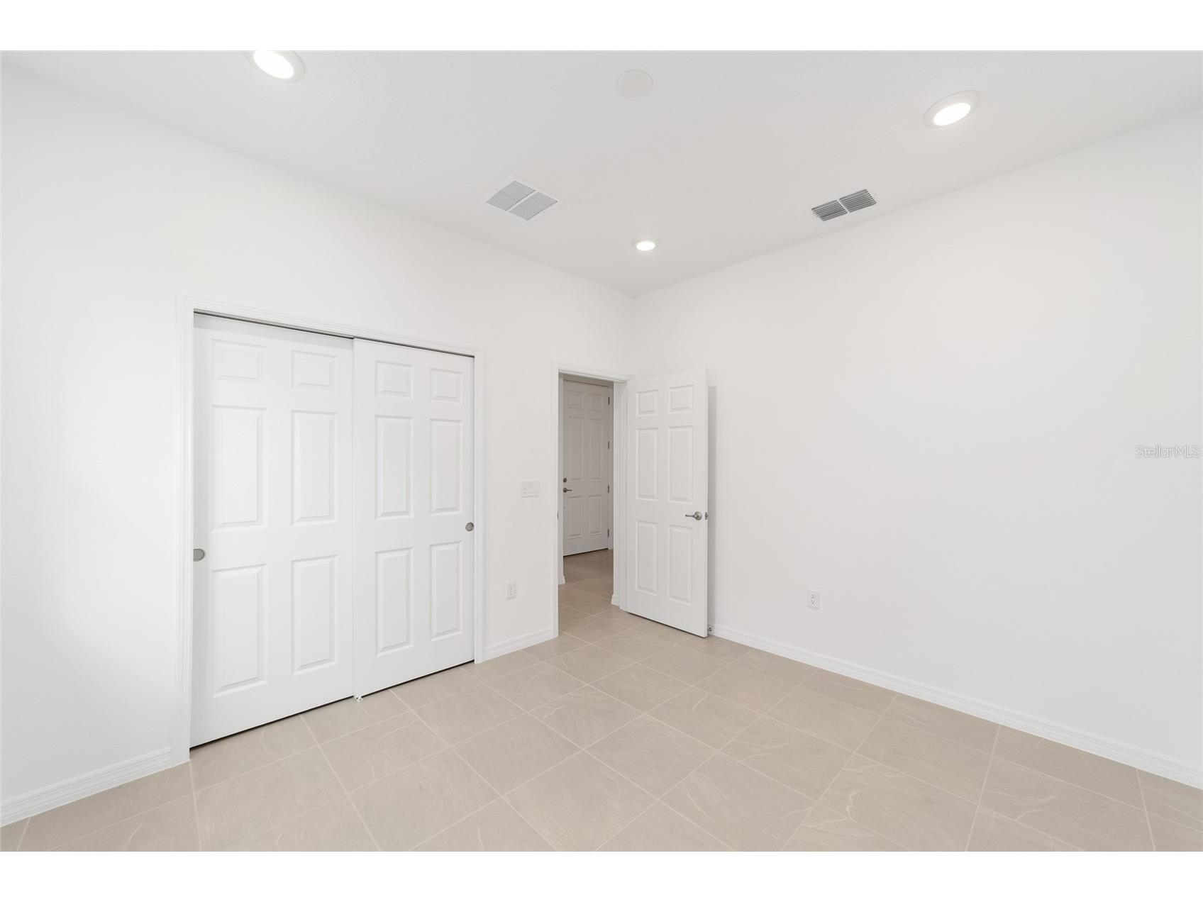 5802 SW 70th Terrace Ocala FL 34481 OM725500 image35