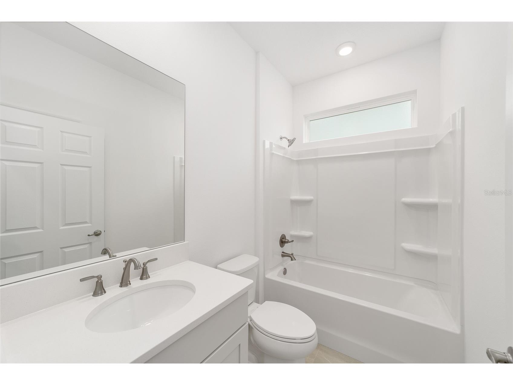 5802 SW 70th Terrace Ocala FL 34481 OM725500 image36