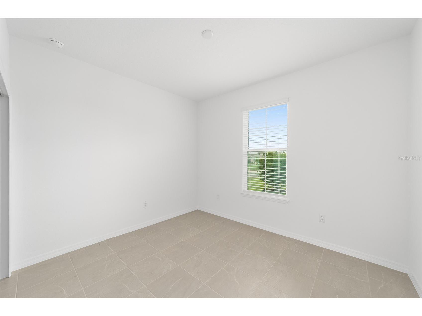 5802 SW 70th Terrace Ocala FL 34481 OM725500 image37