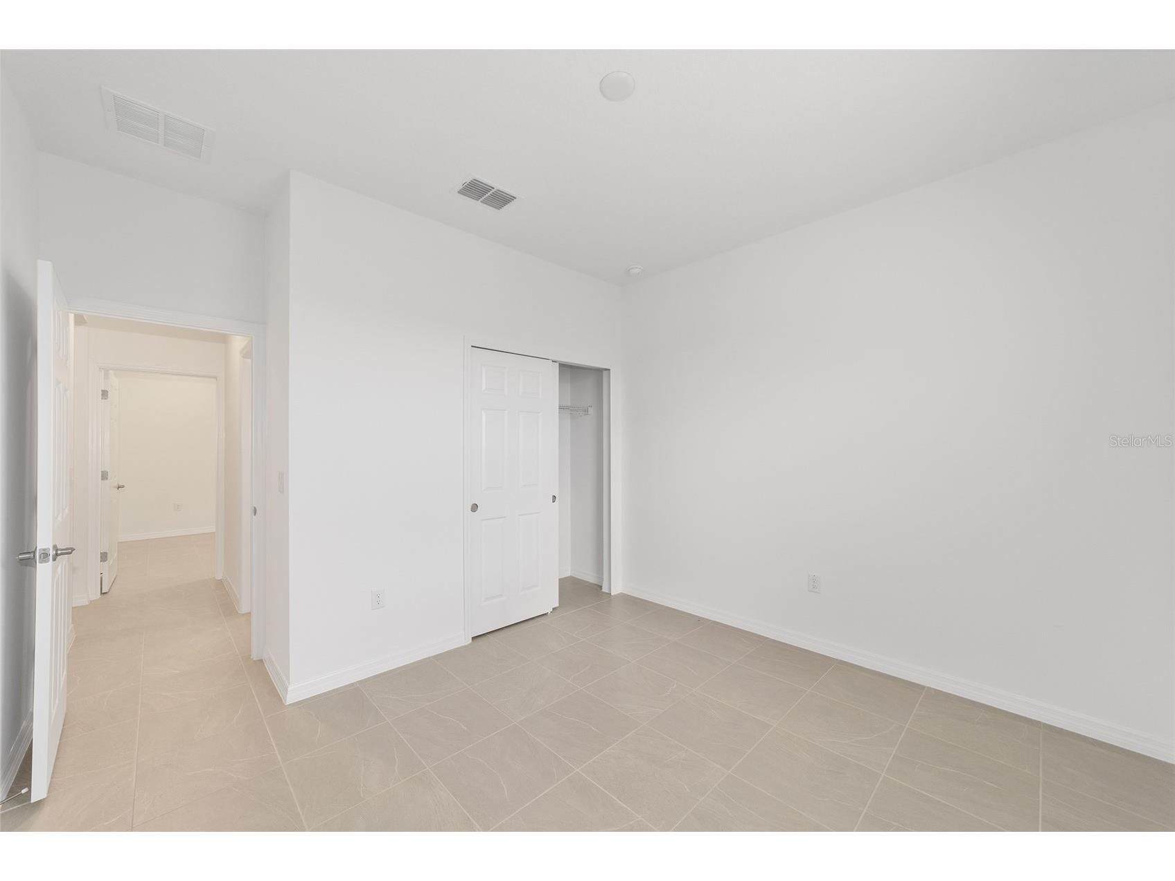 5802 SW 70th Terrace Ocala FL 34481 OM725500 image38
