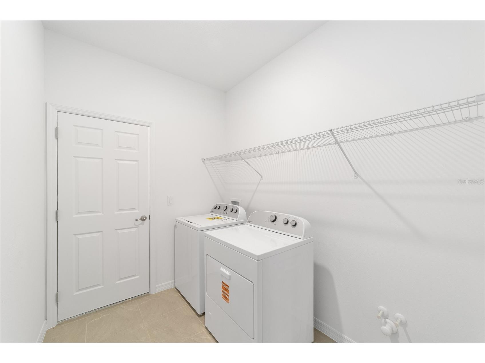 5802 SW 70th Terrace Ocala FL 34481 OM725500 image39