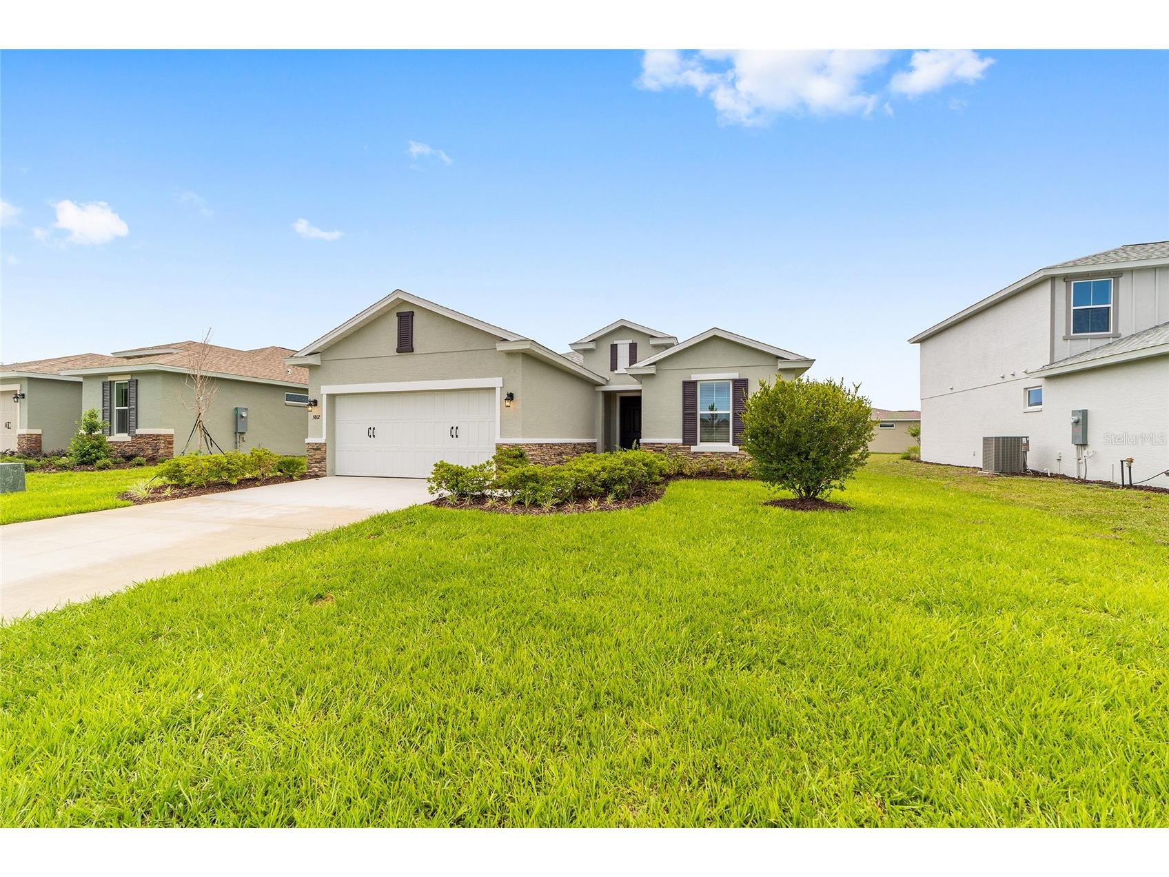5802 SW 70th Terrace Ocala FL 34481 OM725500 image4