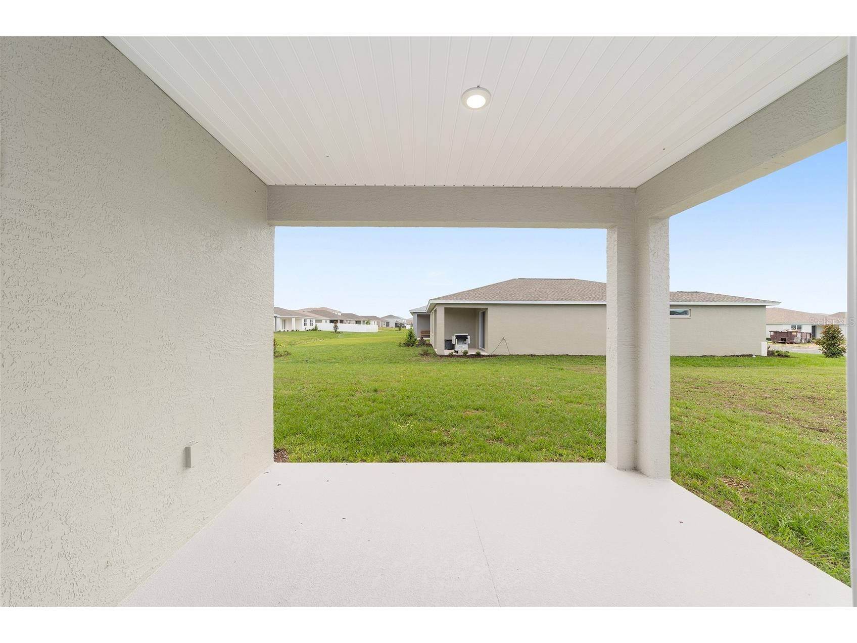5802 SW 70th Terrace Ocala FL 34481 OM725500 image41