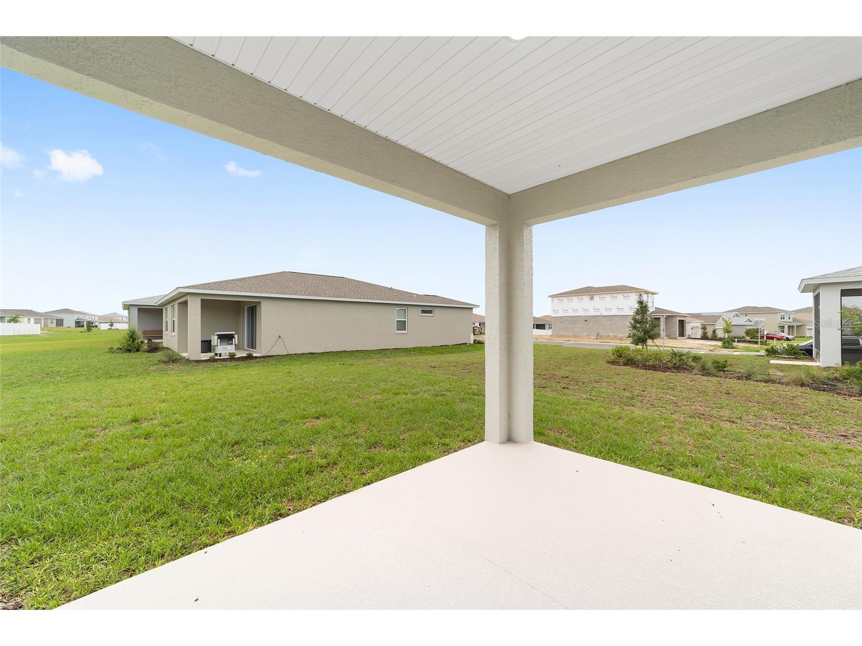 5802 SW 70th Terrace Ocala FL 34481 OM725500 image42