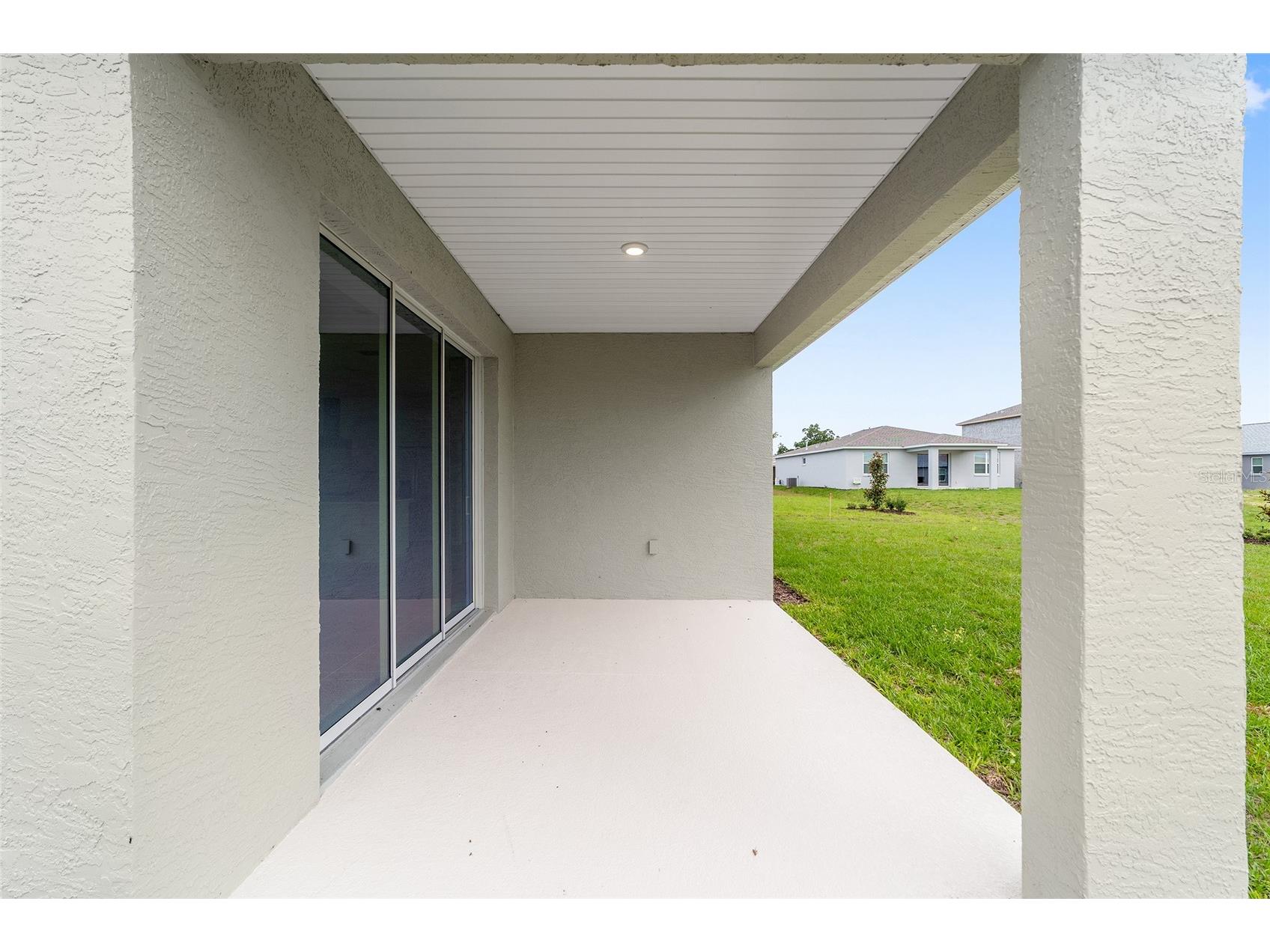 5802 SW 70th Terrace Ocala FL 34481 OM725500 image43