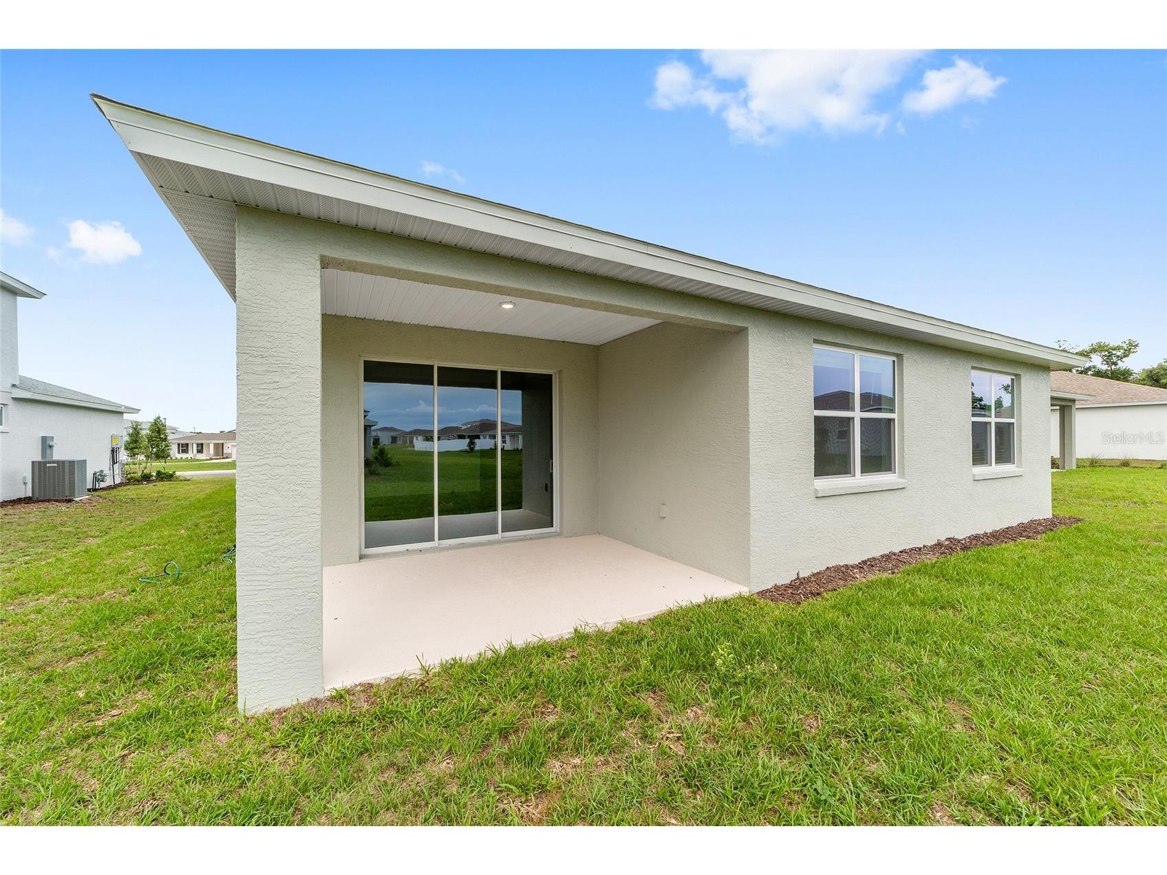 5802 SW 70th Terrace Ocala FL 34481 OM725500 image44