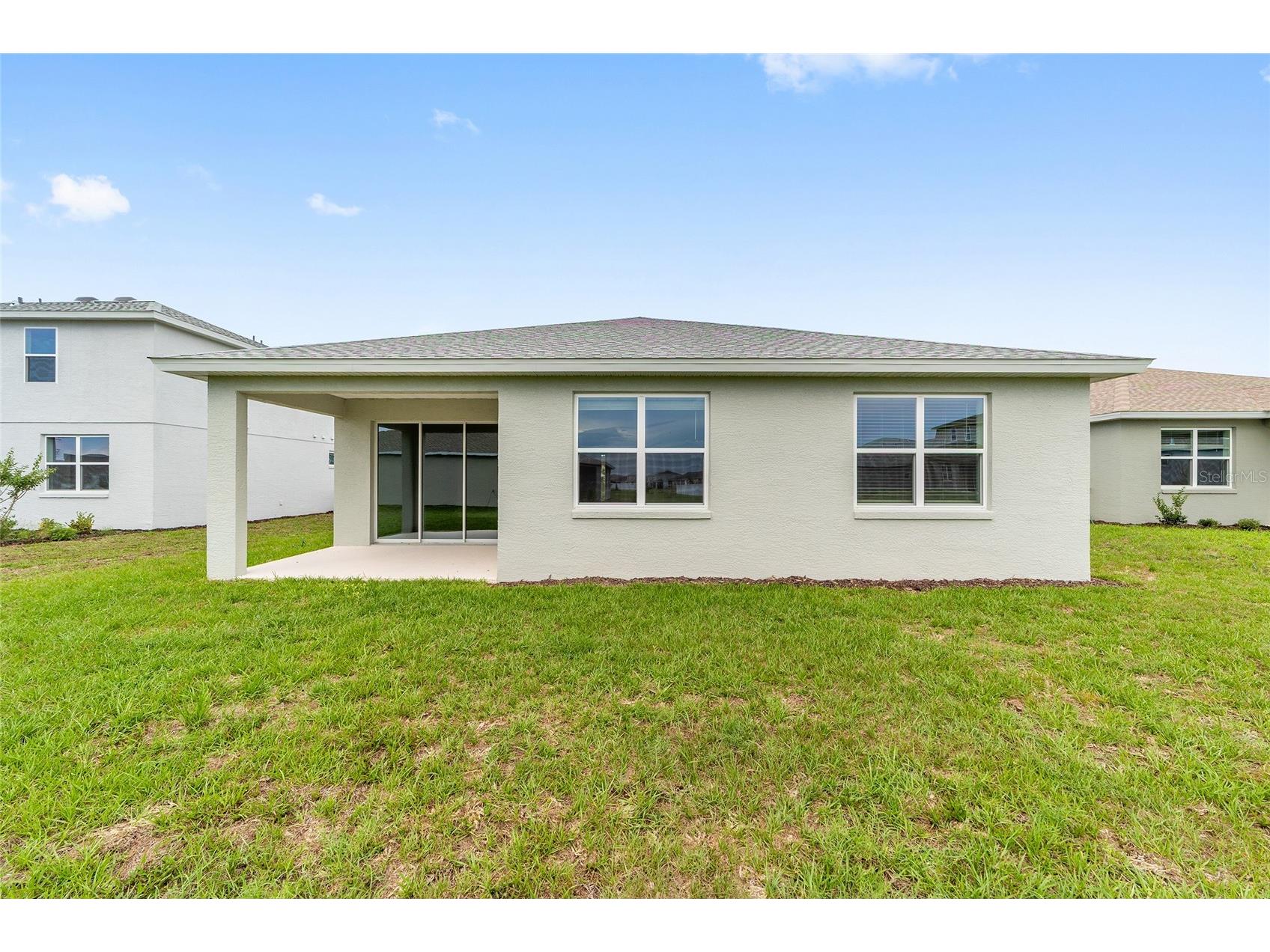 5802 SW 70th Terrace Ocala FL 34481 OM725500 image45