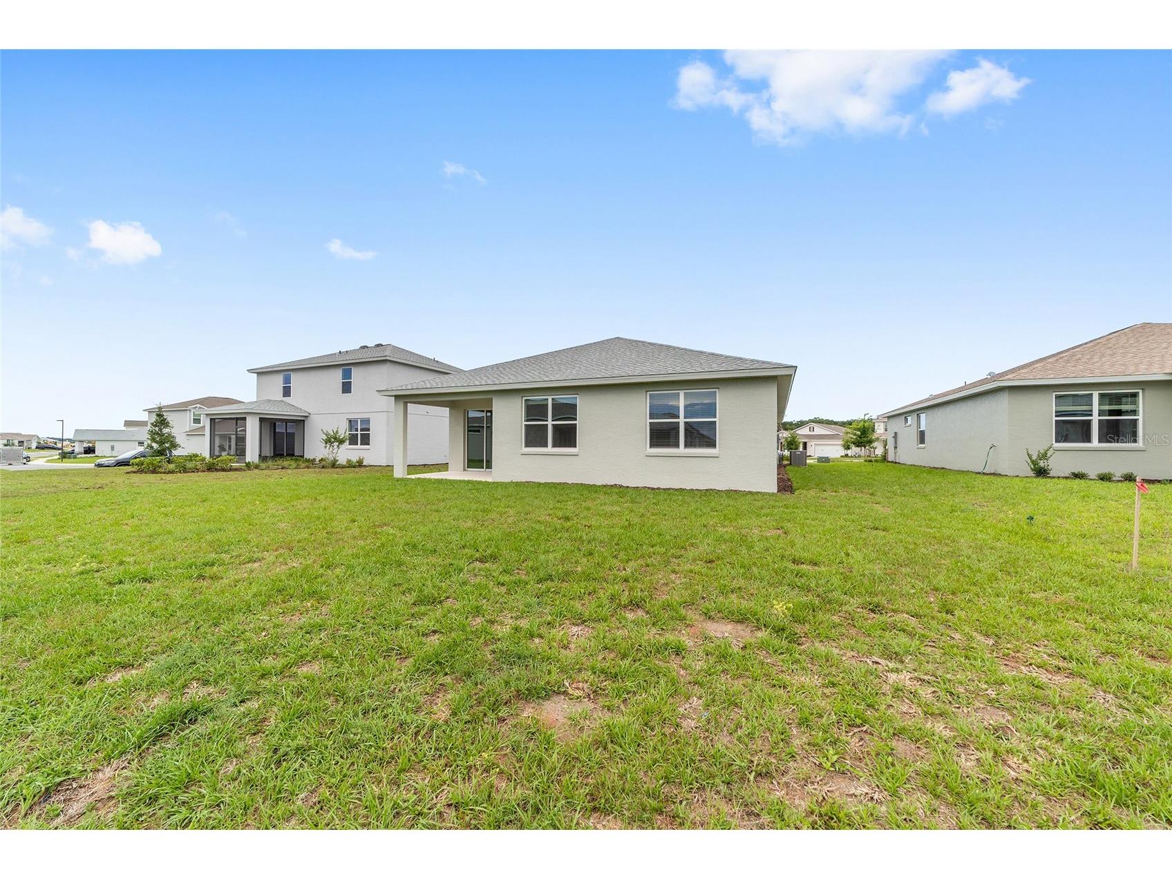 5802 SW 70th Terrace Ocala FL 34481 OM725500 image46