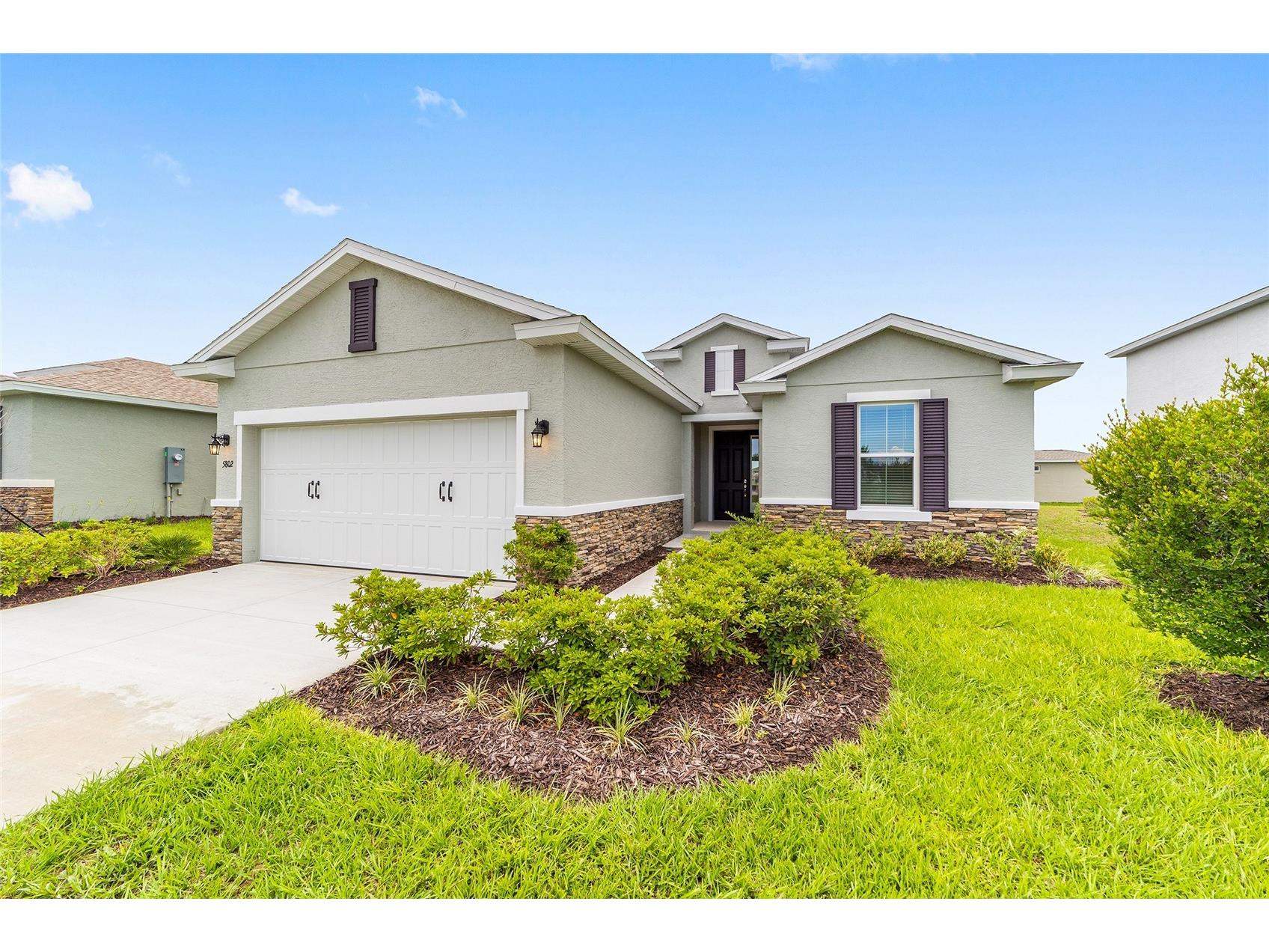 5802 SW 70th Terrace Ocala FL 34481 OM725500 image5